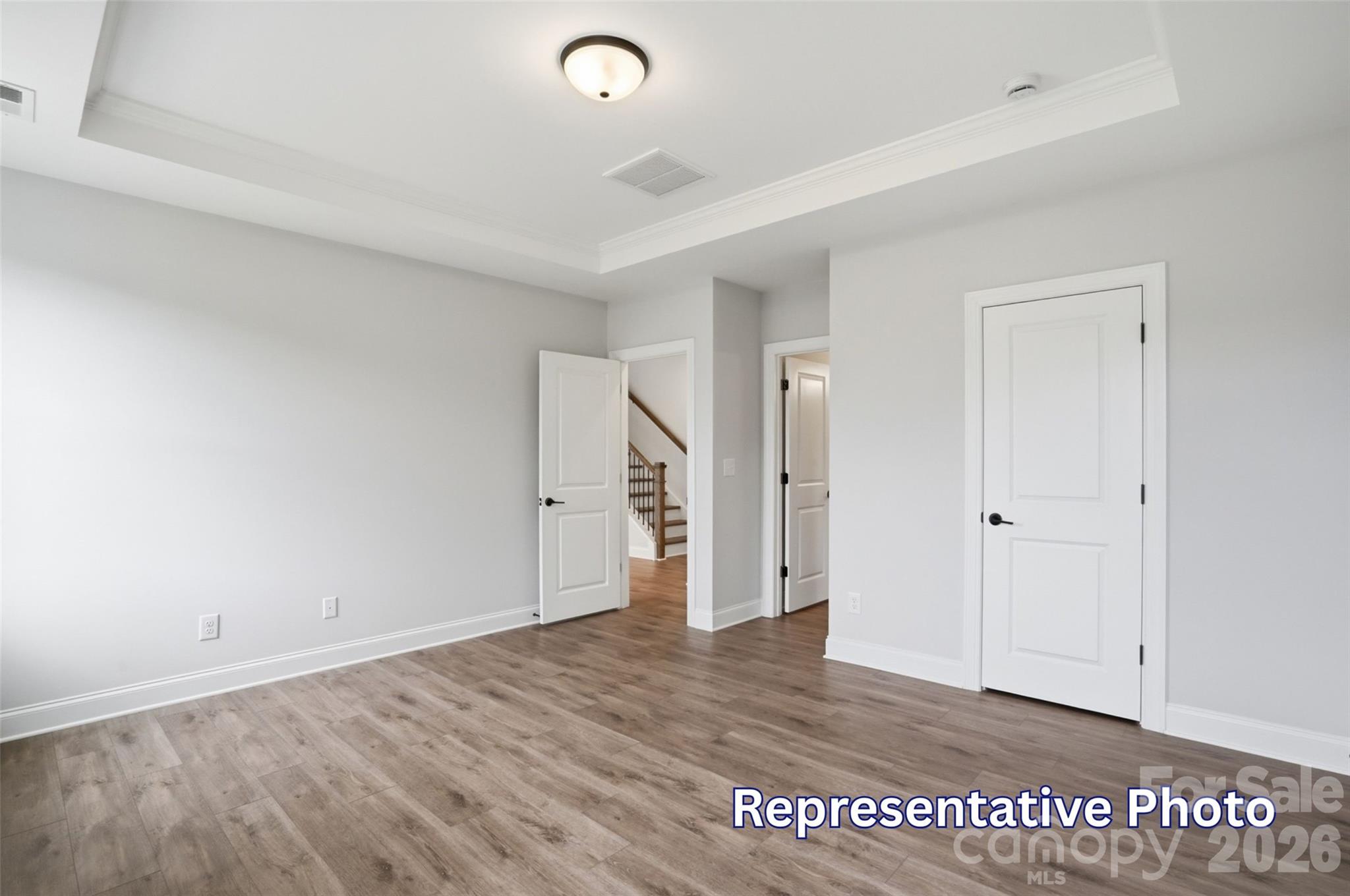 6016 New River Drive Property Photo 29