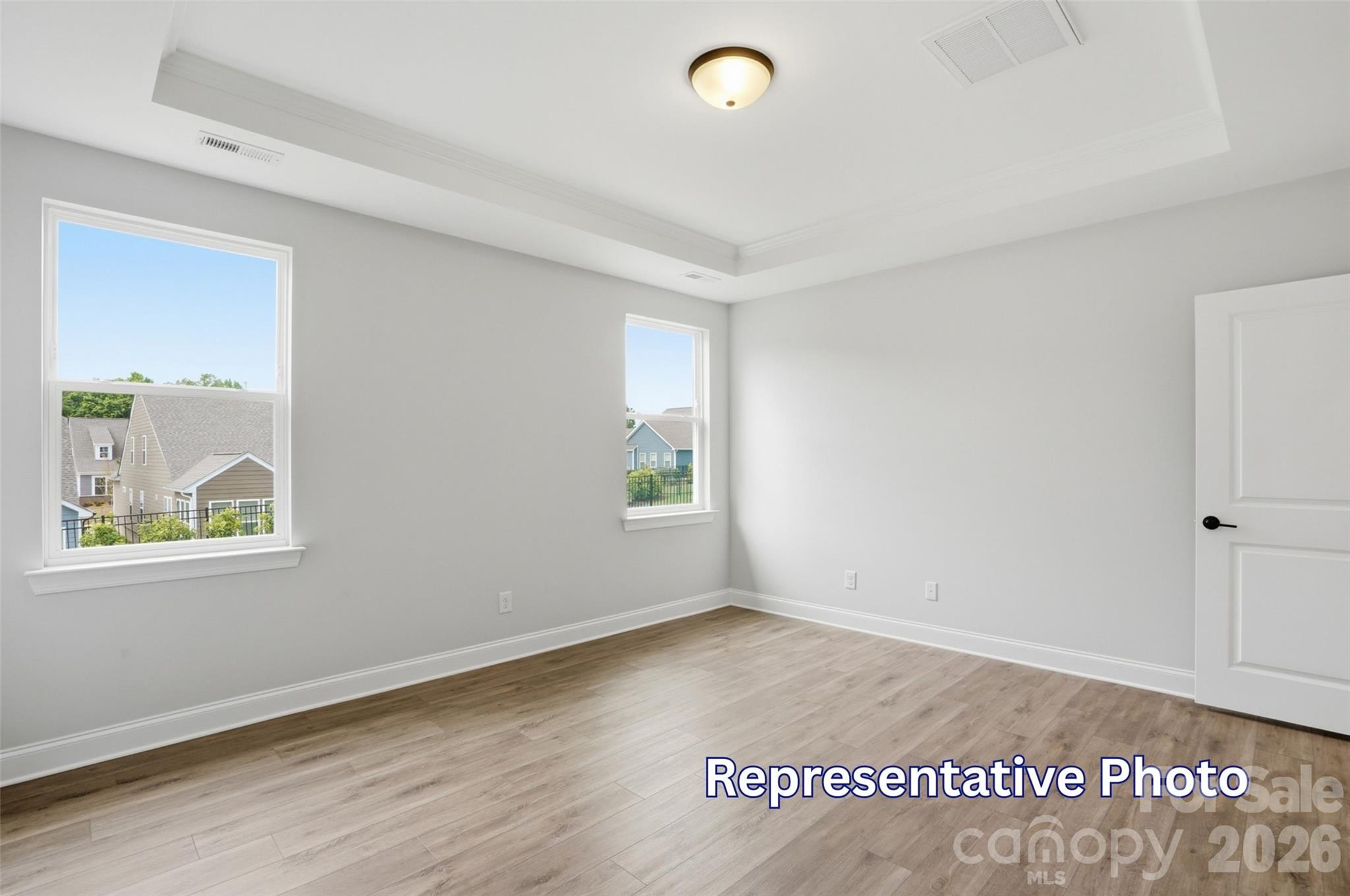 6016 New River Drive Property Photo 30
