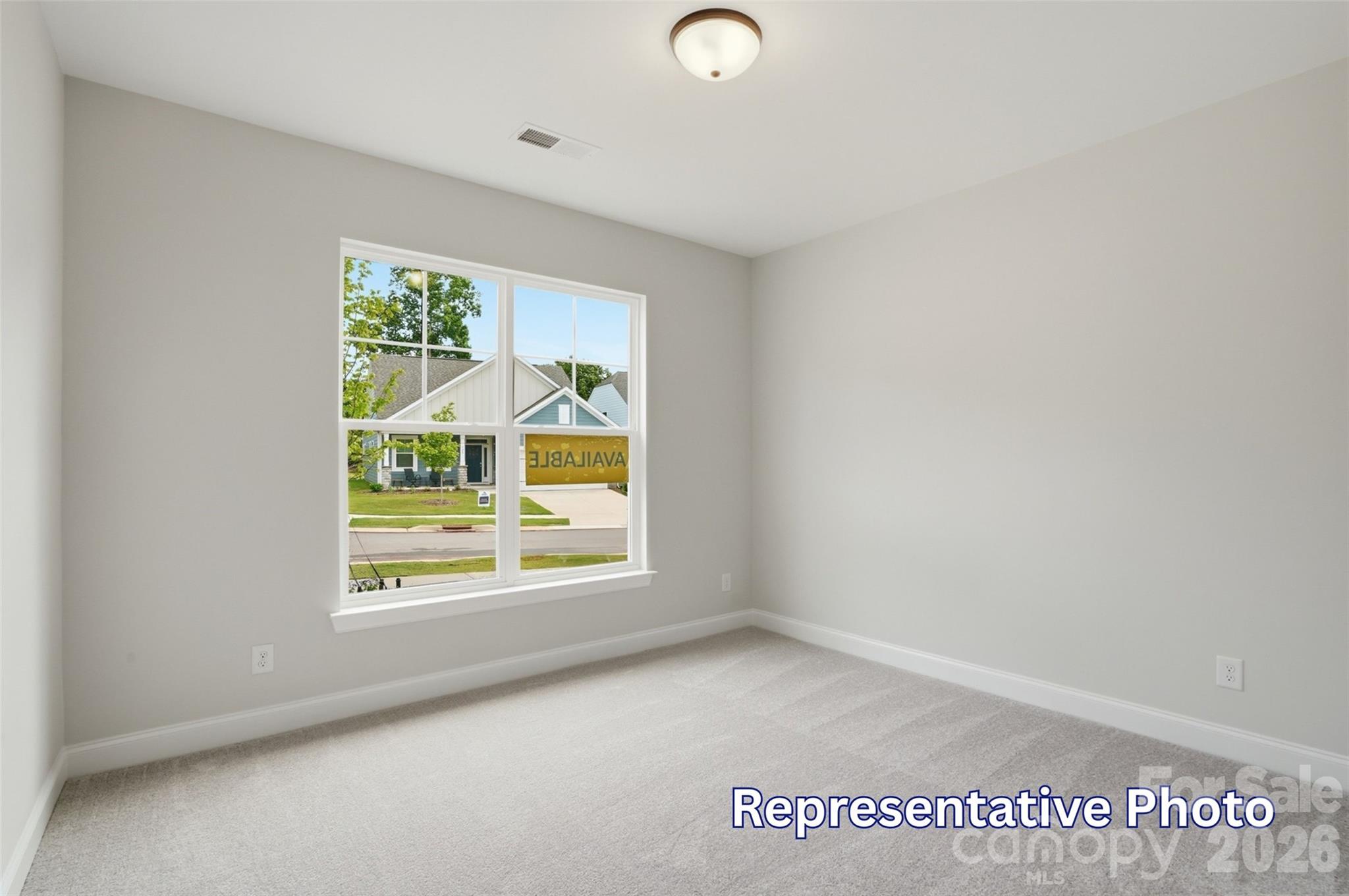 6016 New River Drive Property Photo 34