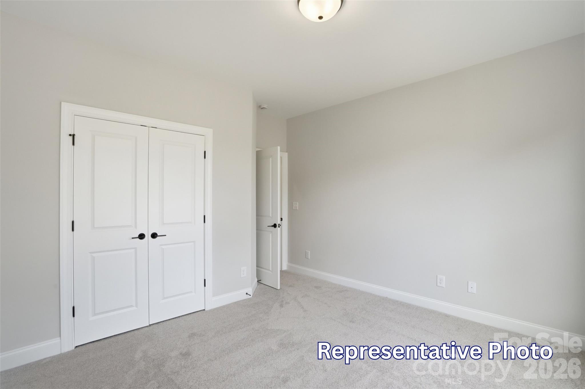 6016 New River Drive Property Photo 35
