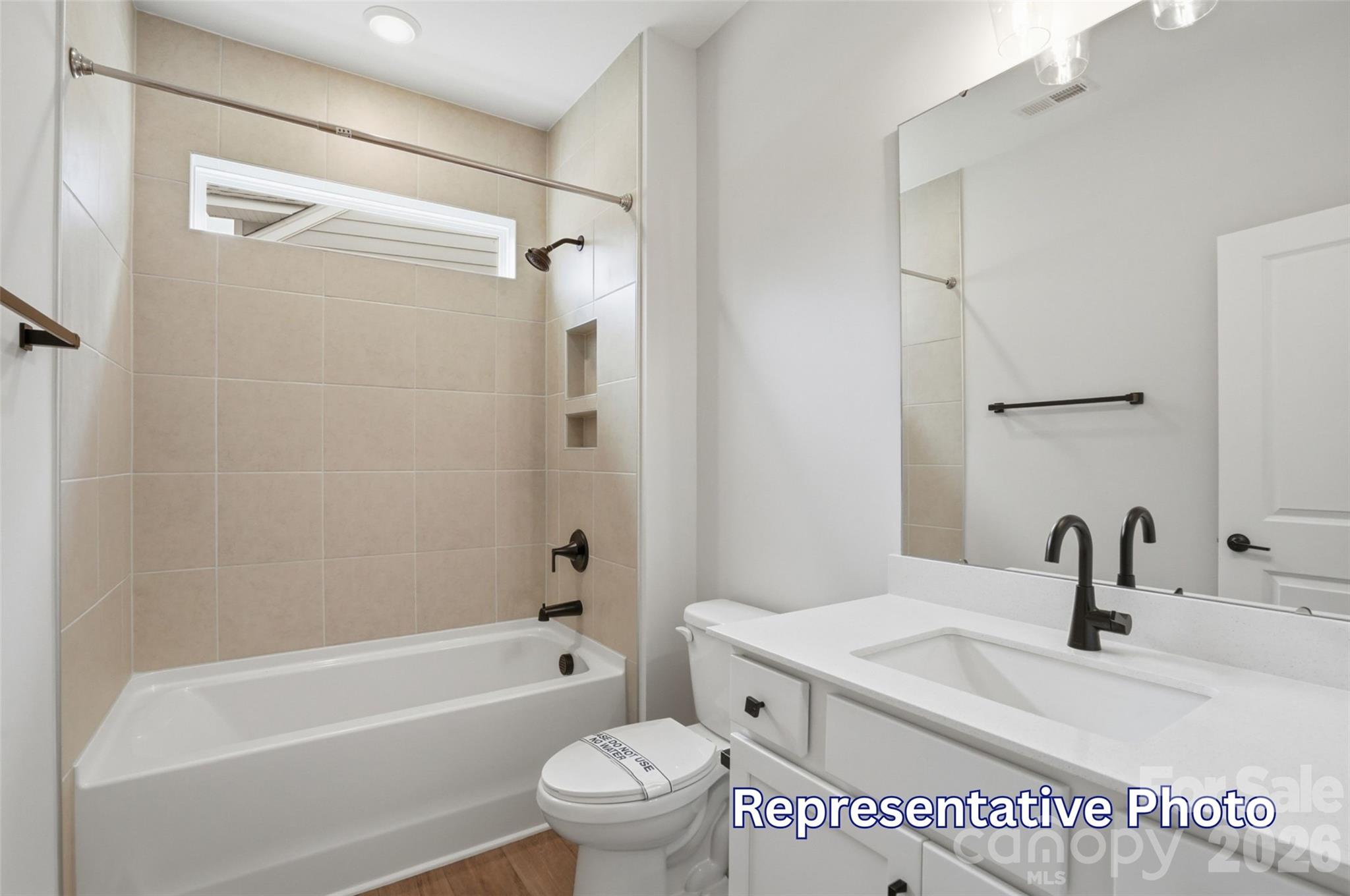 6016 New River Drive Property Photo 36
