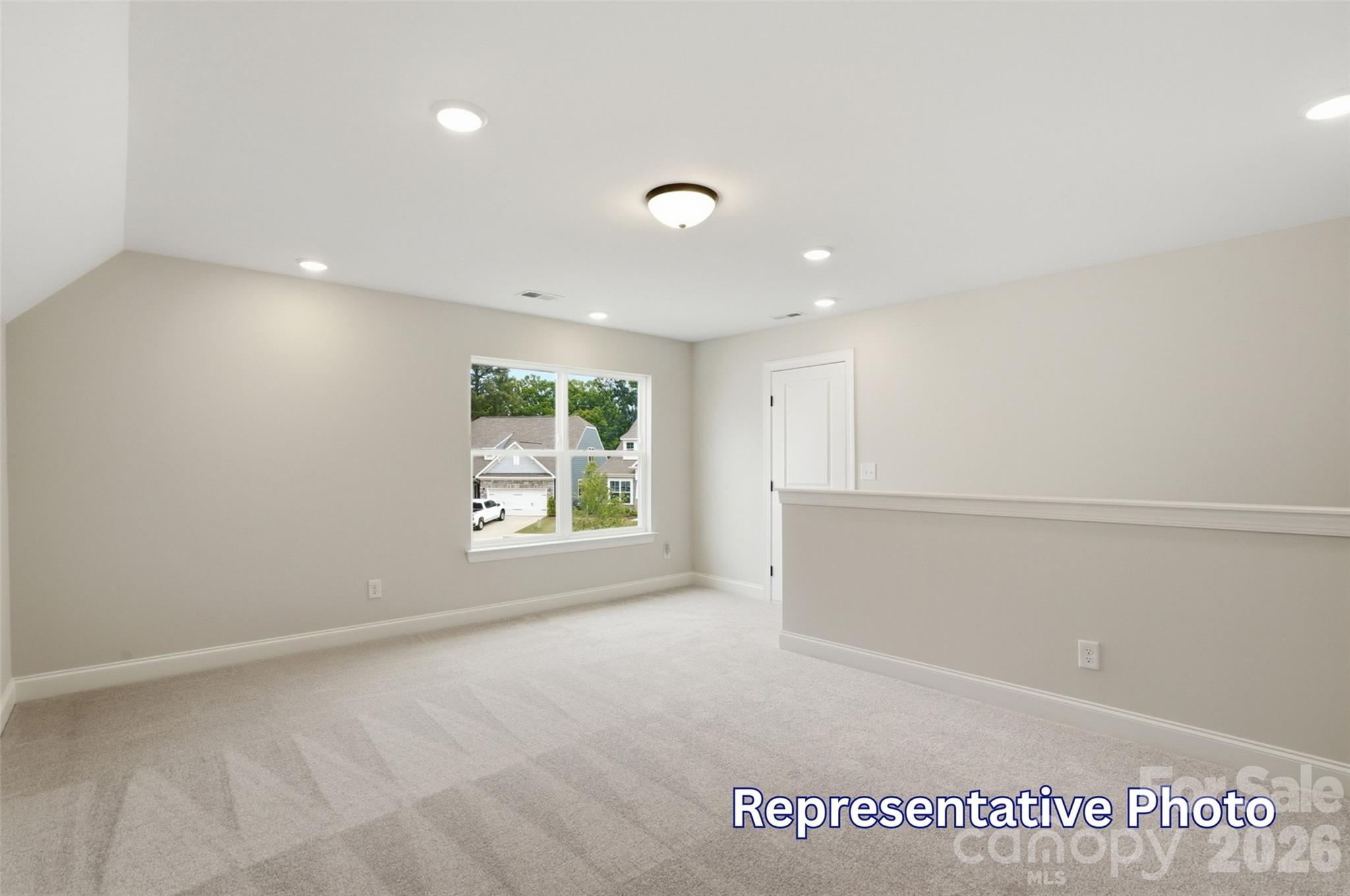 6016 New River Drive Property Photo 37