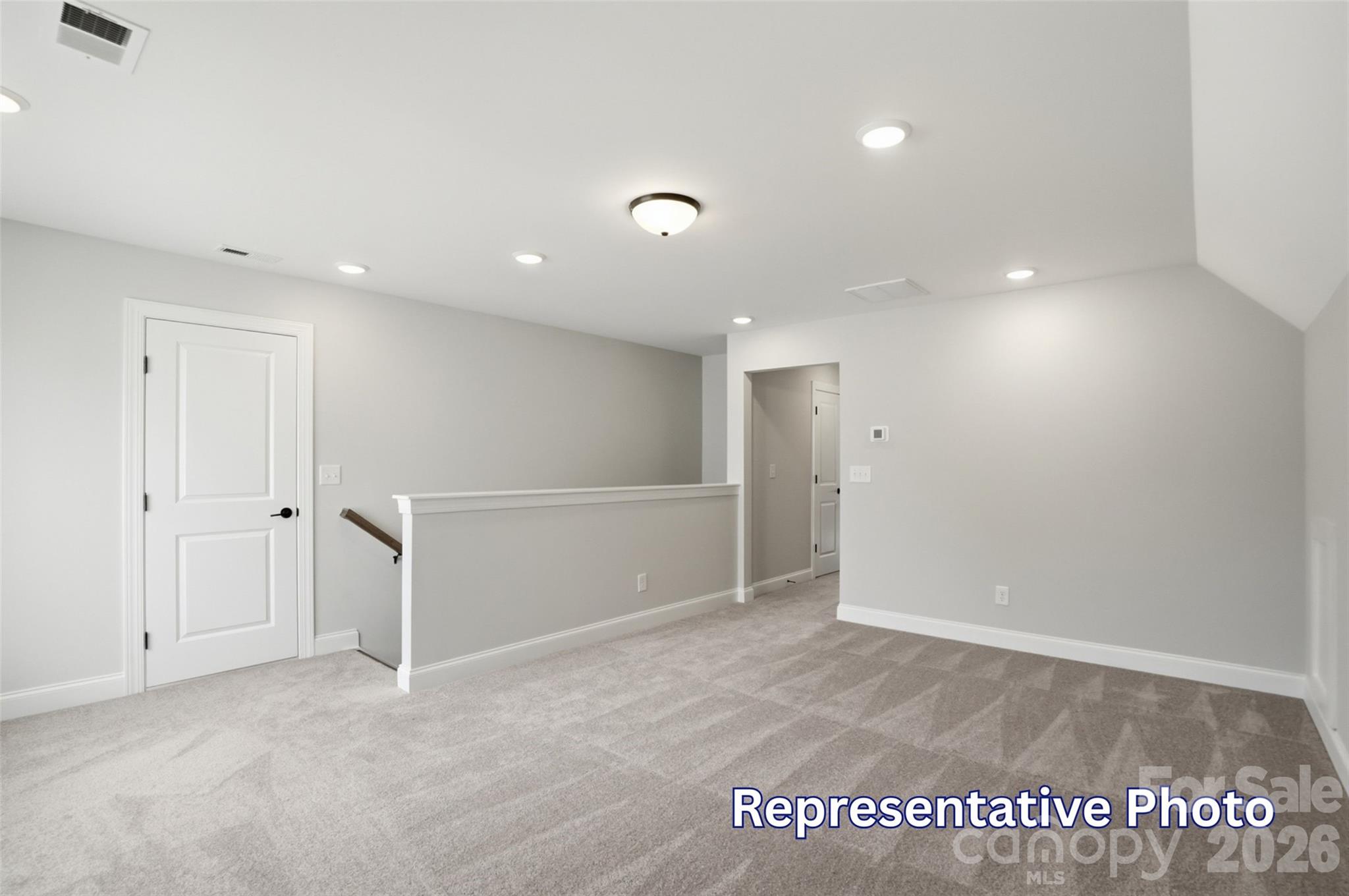 6016 New River Drive Property Photo 38