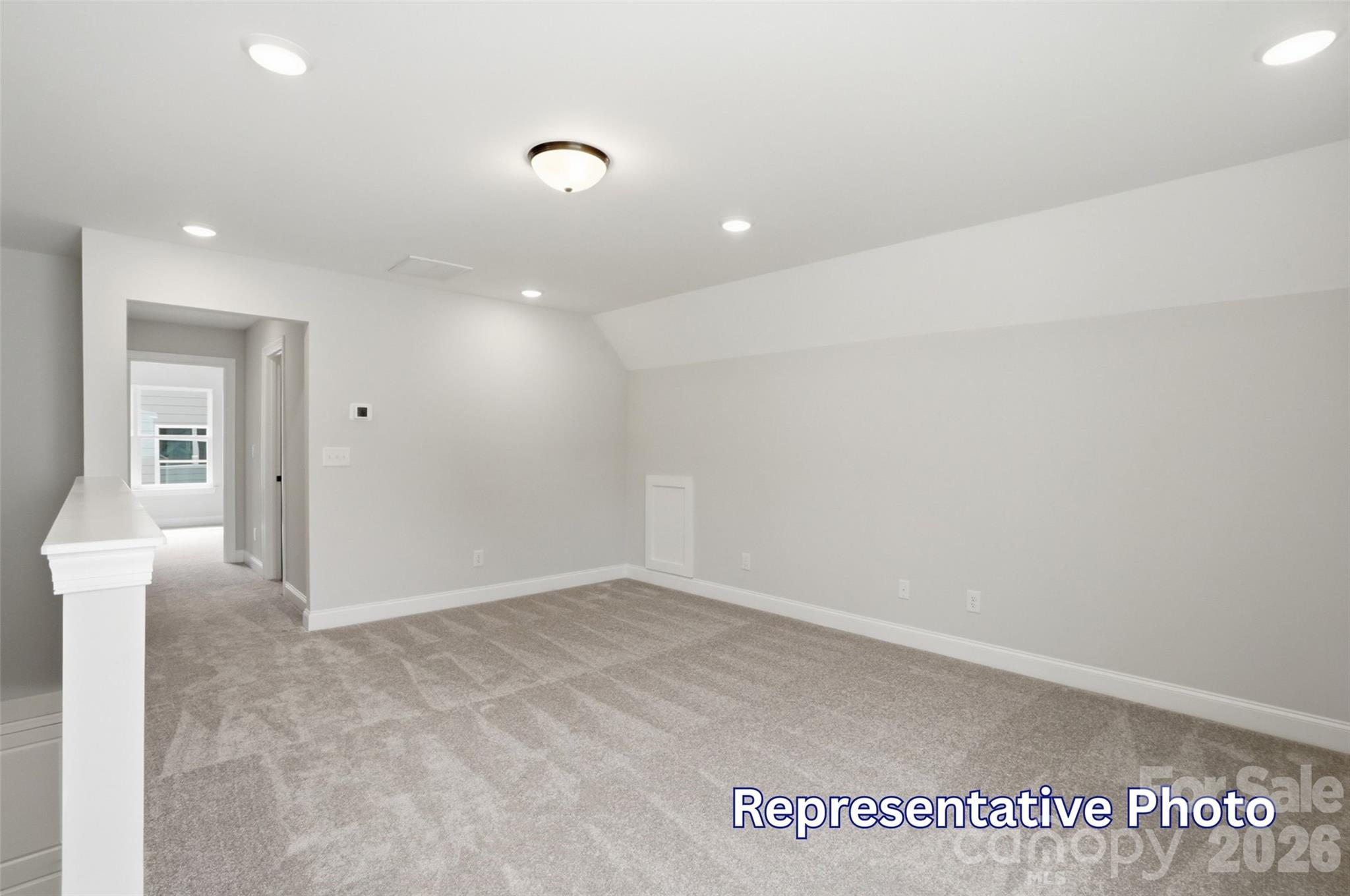 6016 New River Drive Property Photo 39