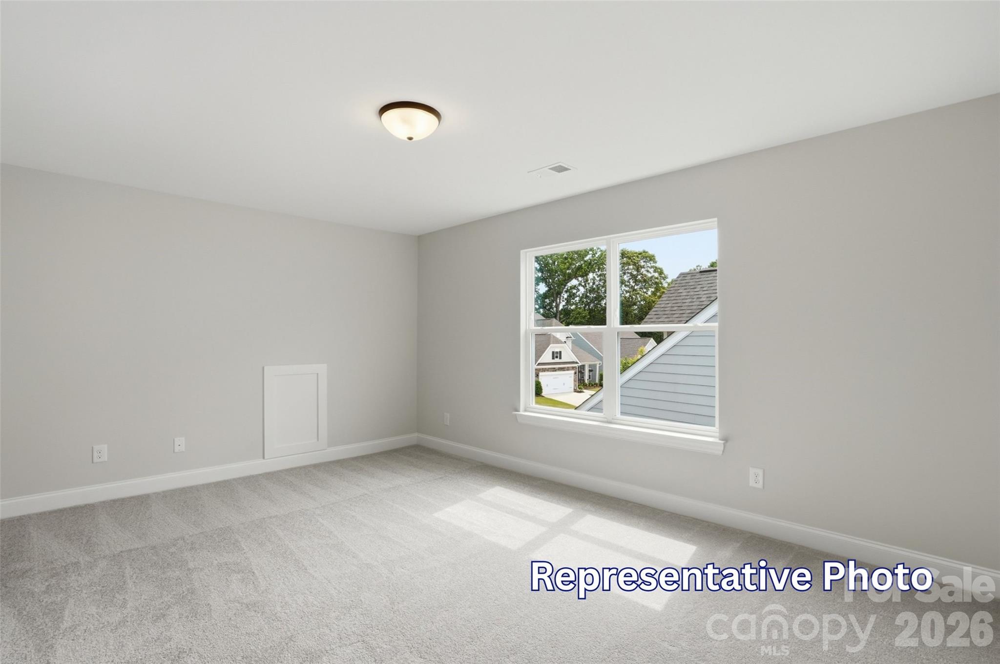 6016 New River Drive Property Photo 40