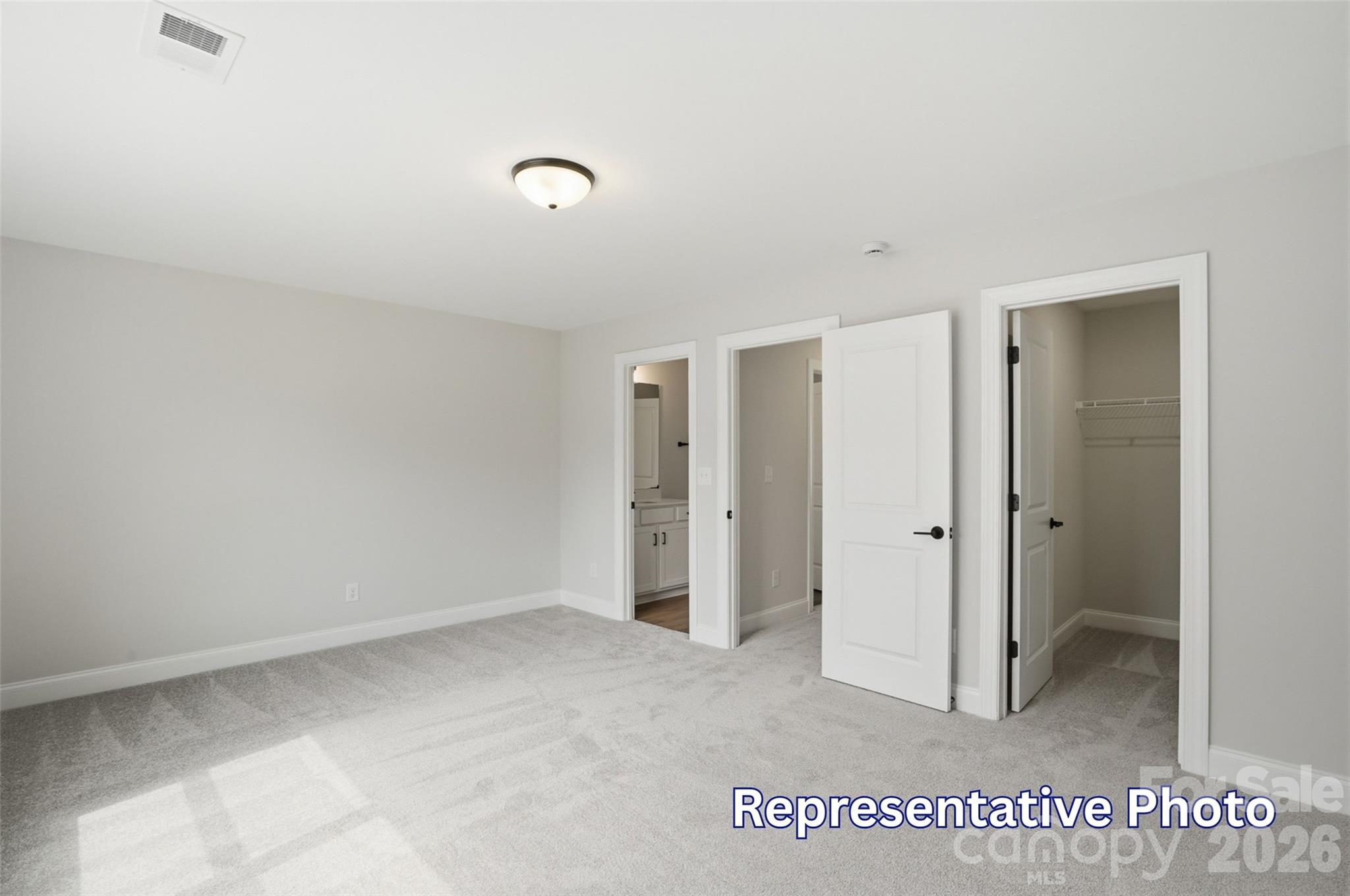 6016 New River Drive Property Photo 41