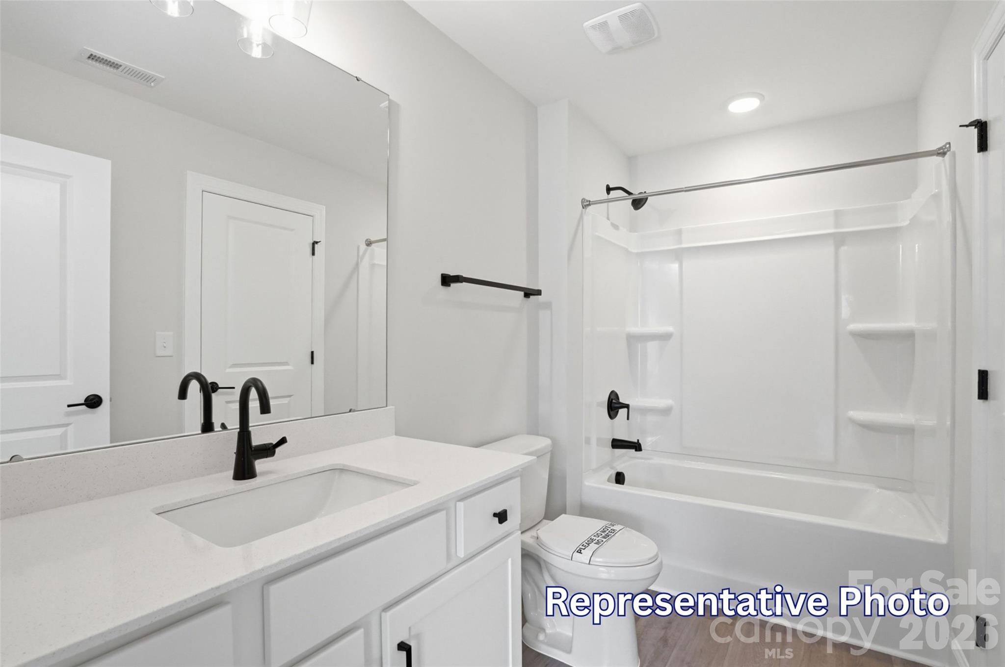6016 New River Drive Property Photo 43