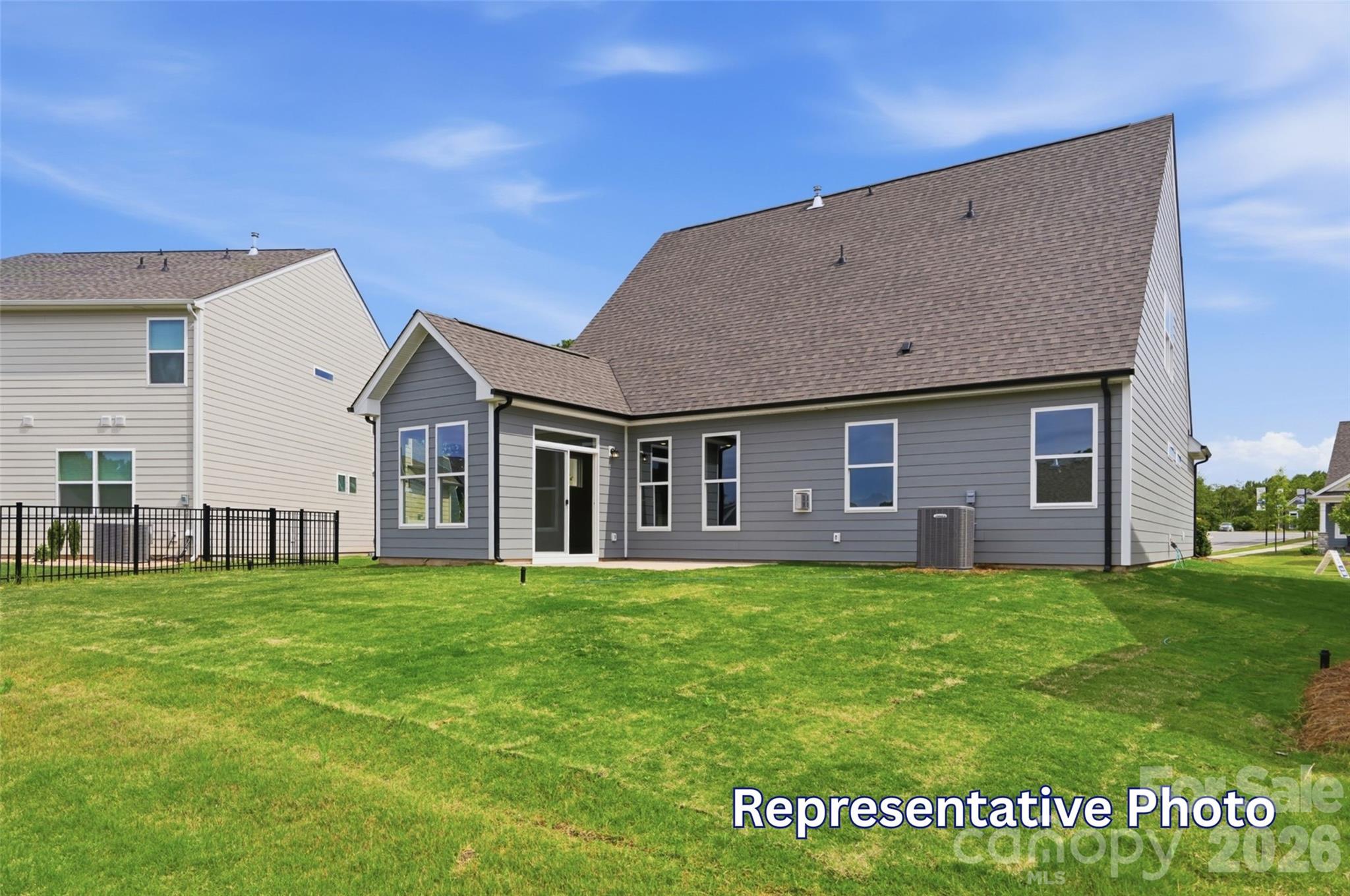 6016 New River Drive Property Photo 47