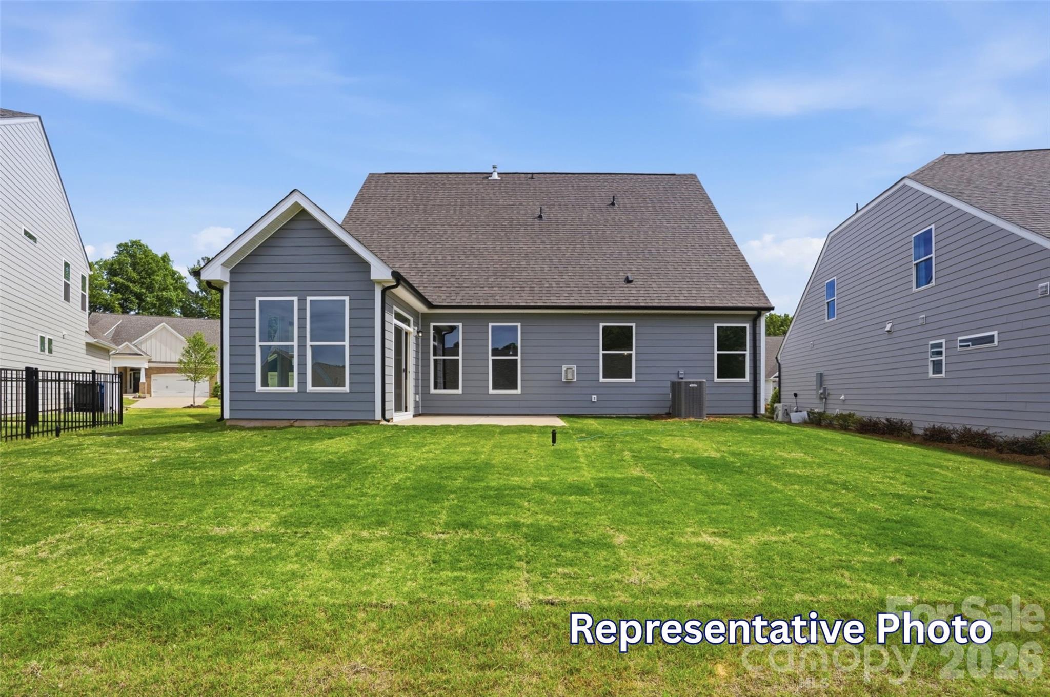 6016 New River Drive Property Photo 48