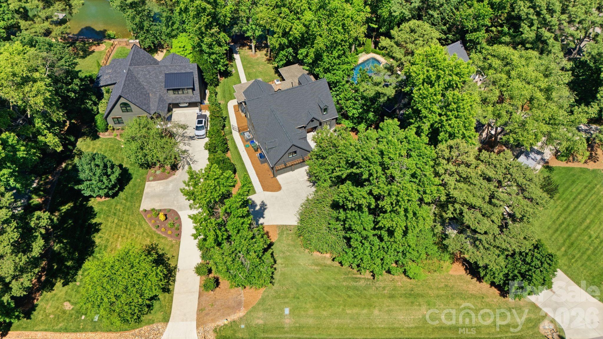 19624 Meta Road Property Photo 6