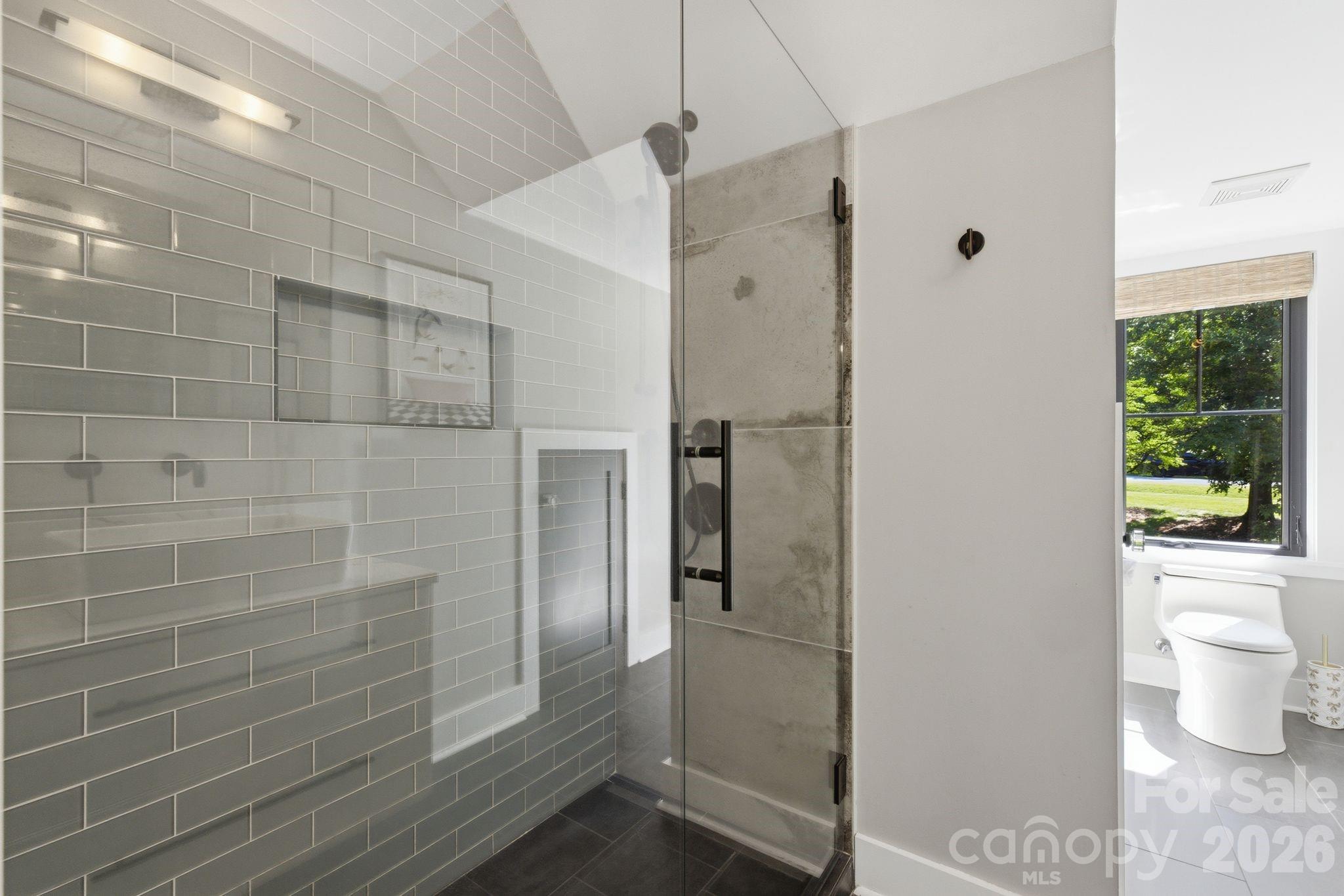 19624 Meta Road Property Photo 37