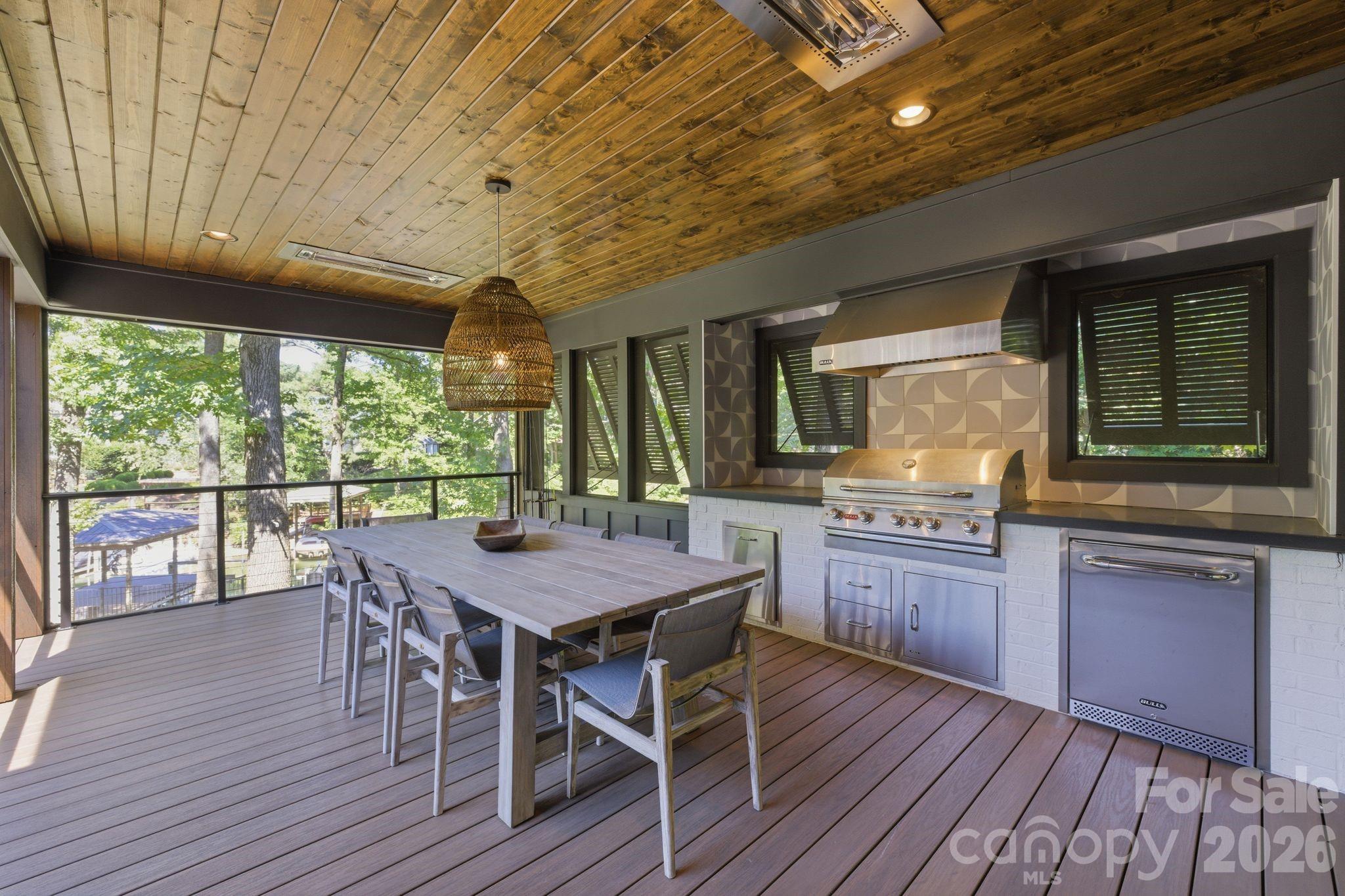 19624 Meta Road Property Photo 42