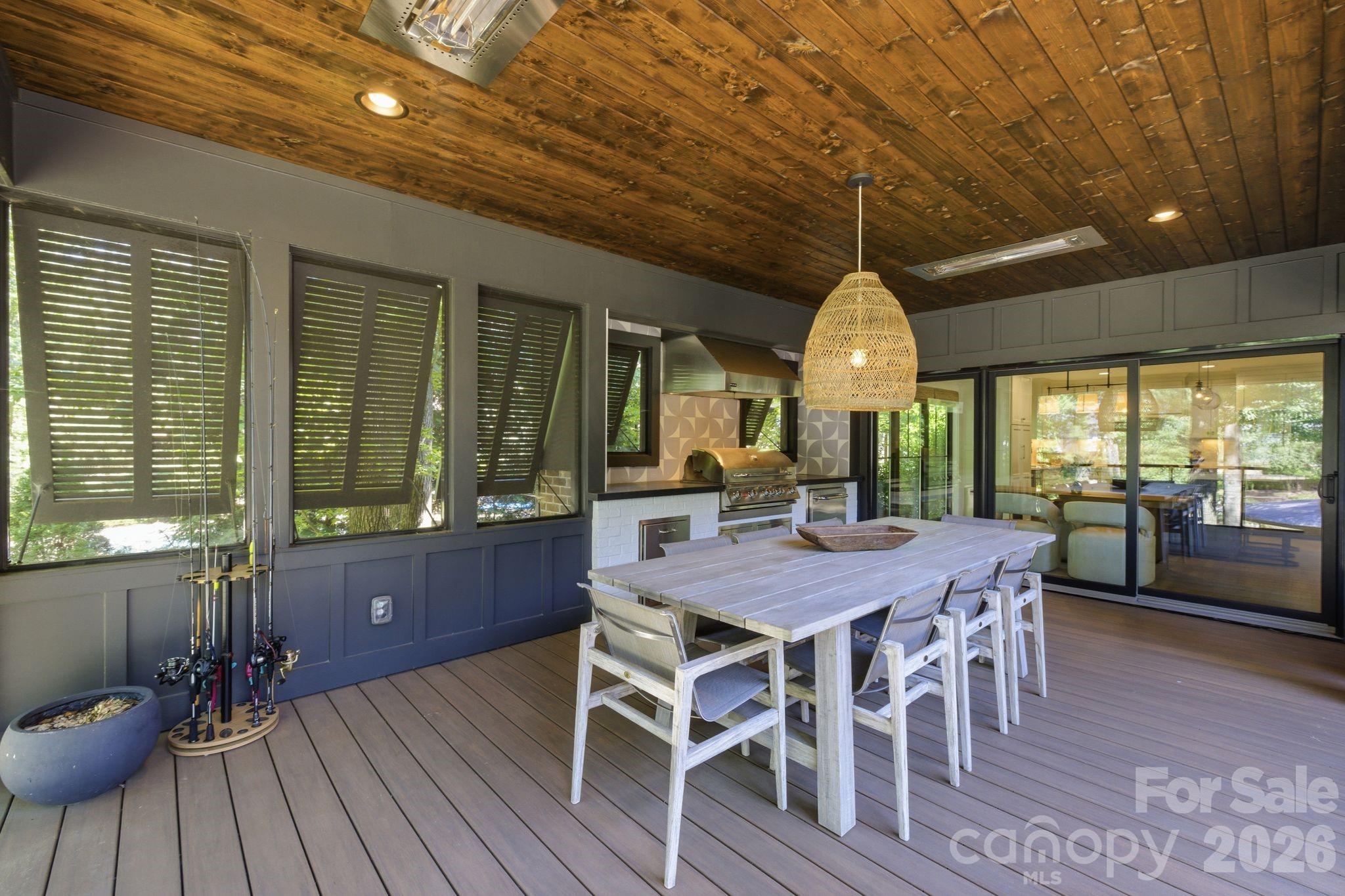 19624 Meta Road Property Photo 43