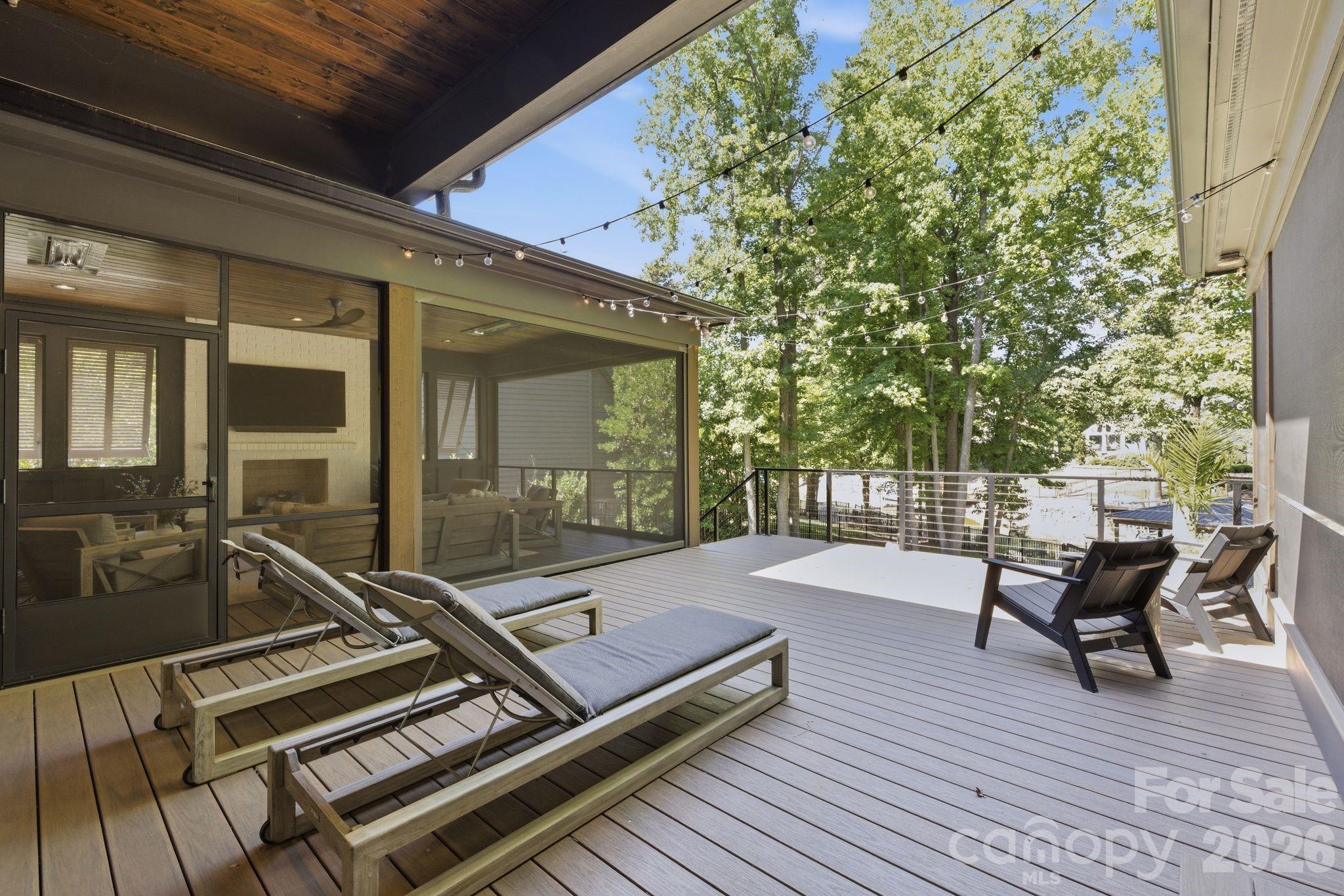 19624 Meta Road Property Photo 44