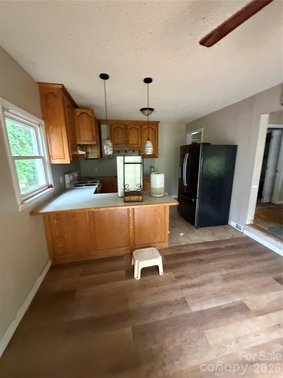 2723 Tatertown Loop Property Photo 4