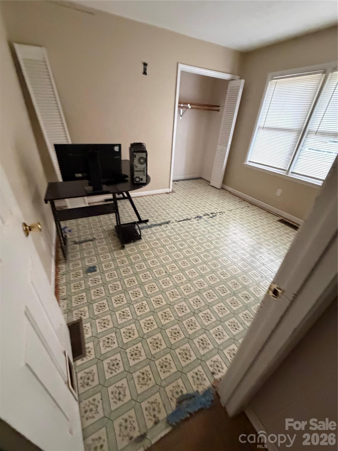 2723 Tatertown Loop Property Photo 5