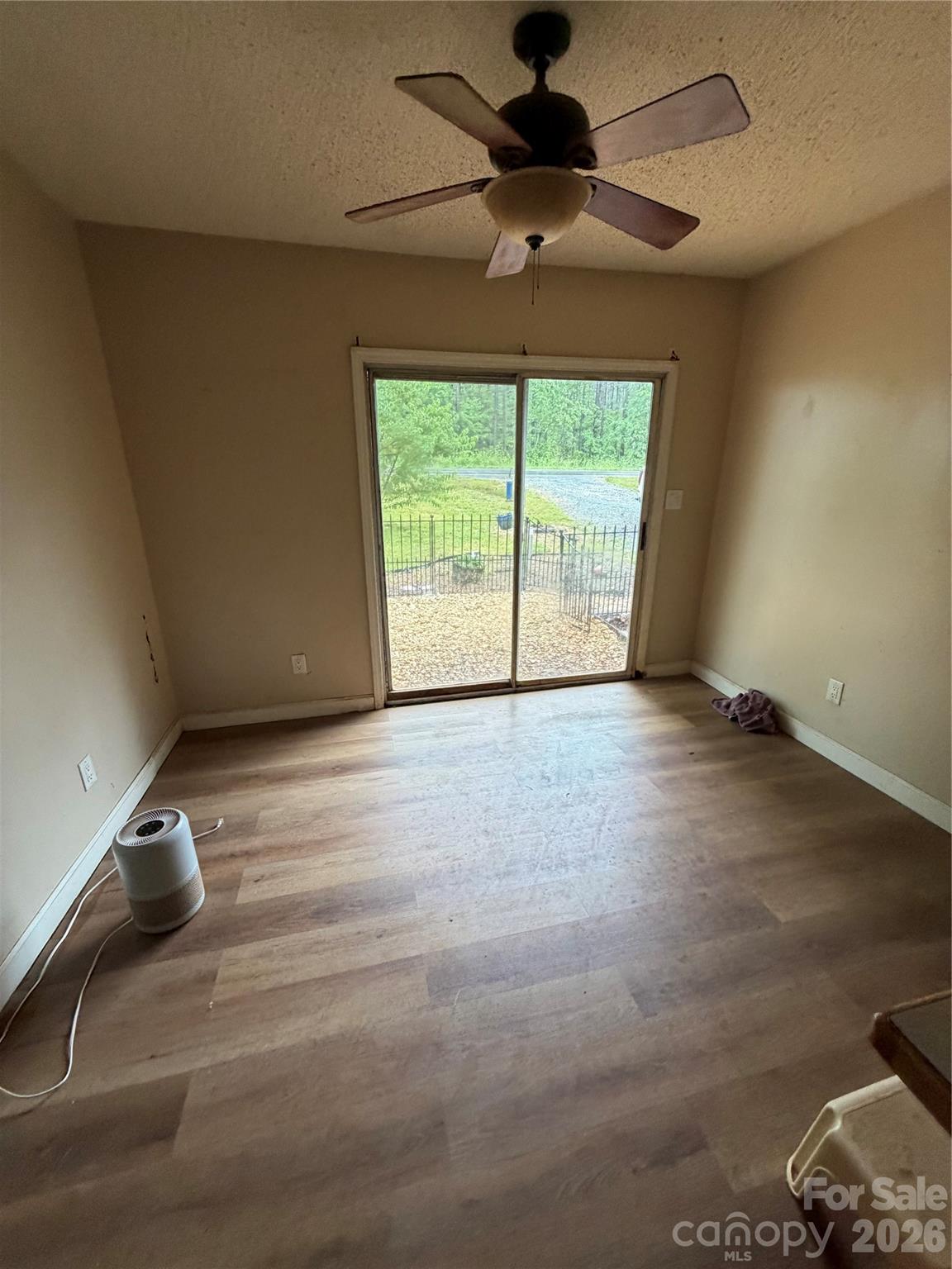 2723 Tatertown Loop Property Photo 10