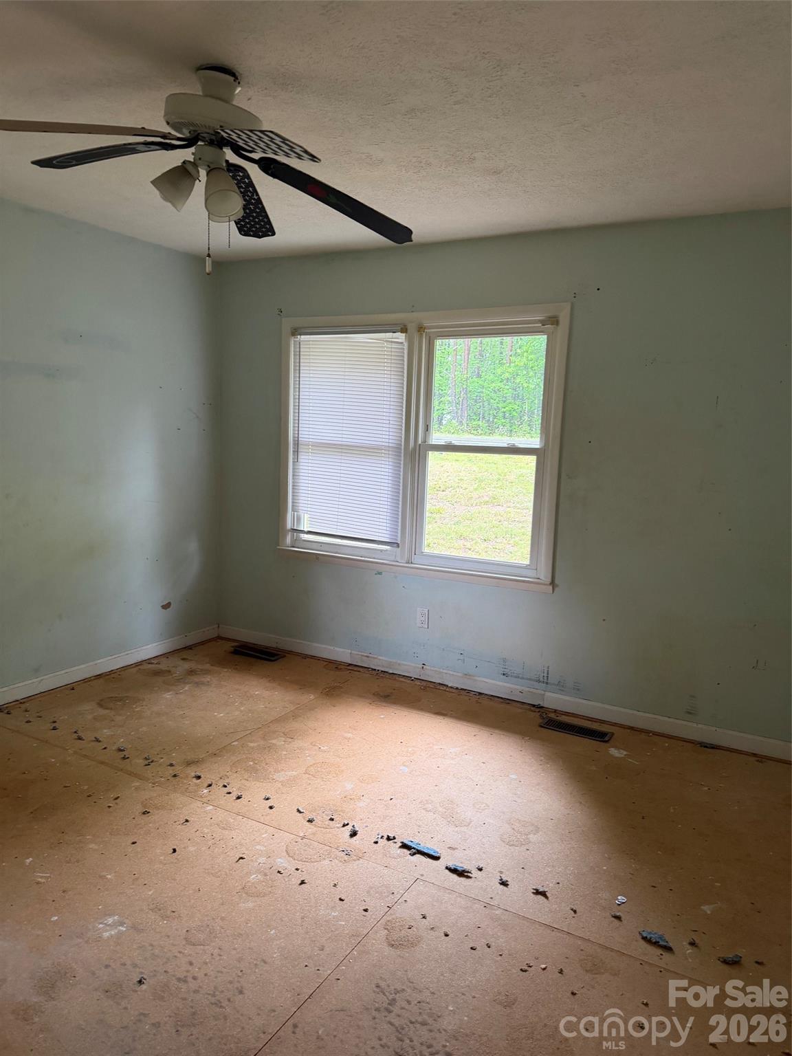 2723 Tatertown Loop Property Photo 11