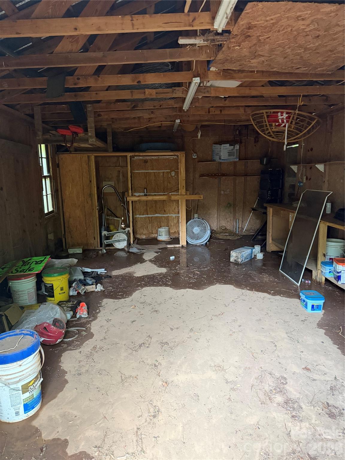 2723 Tatertown Loop Property Photo 14