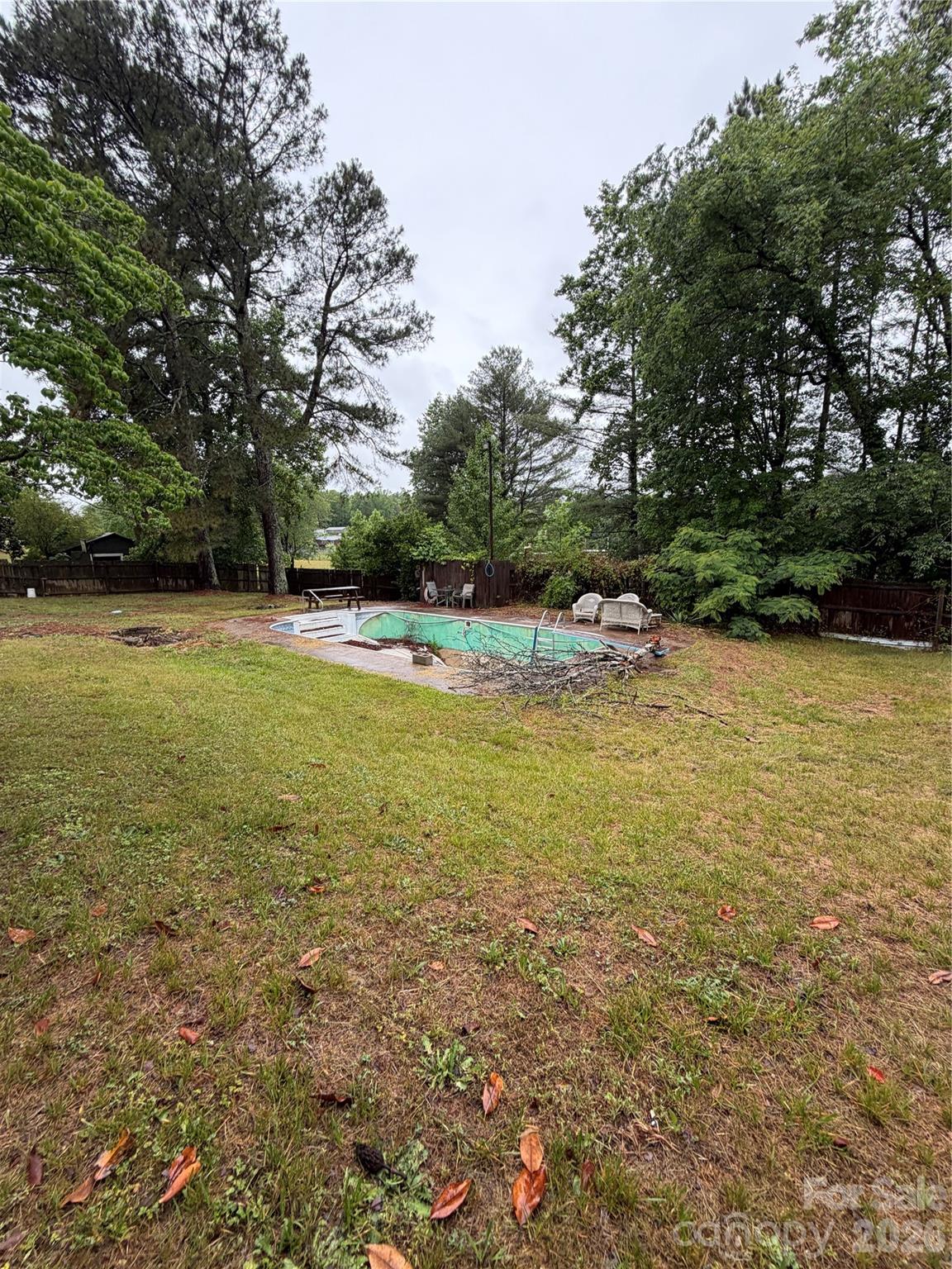2723 Tatertown Loop Property Photo 17