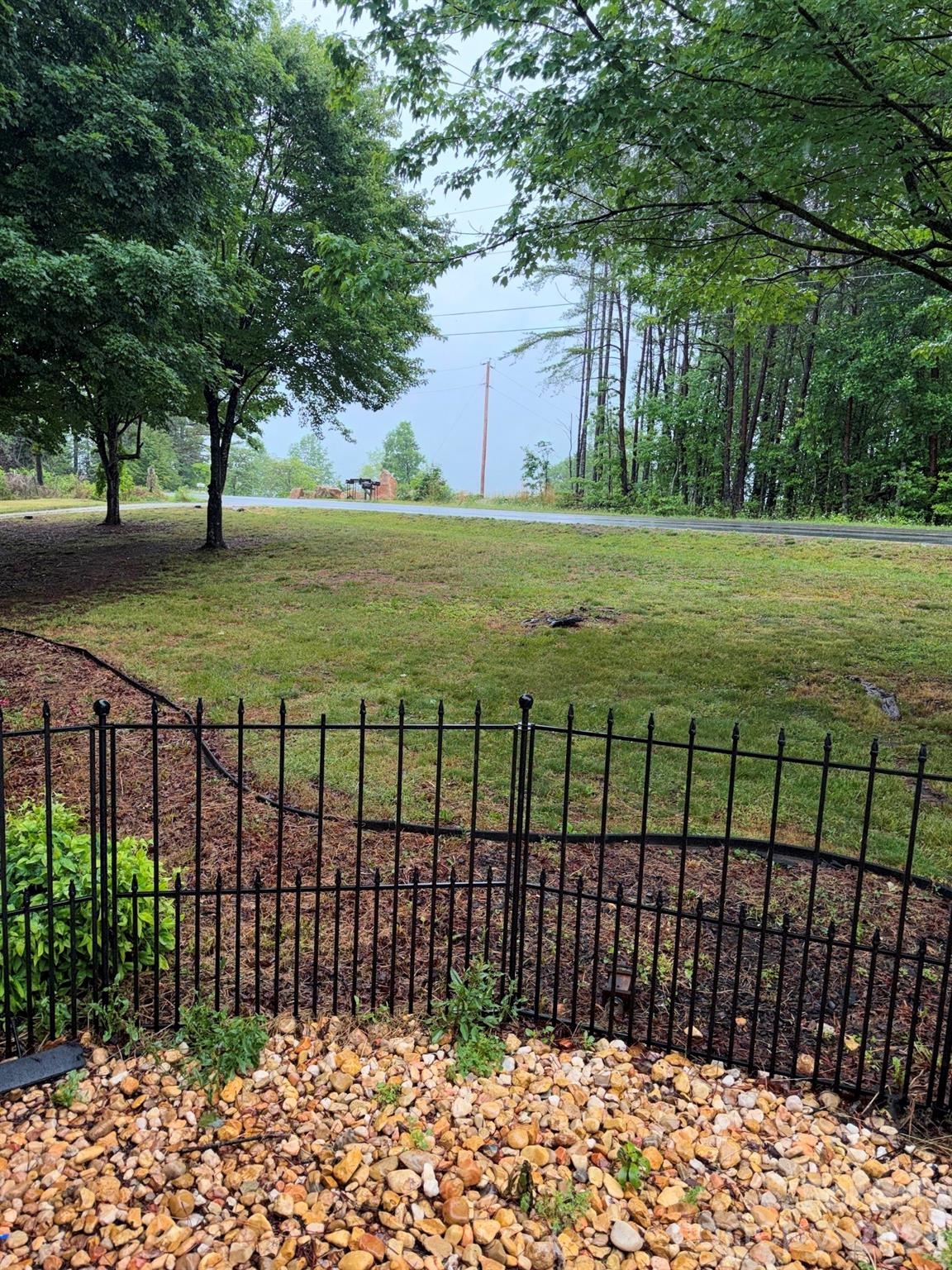 2723 Tatertown Loop Property Photo 18