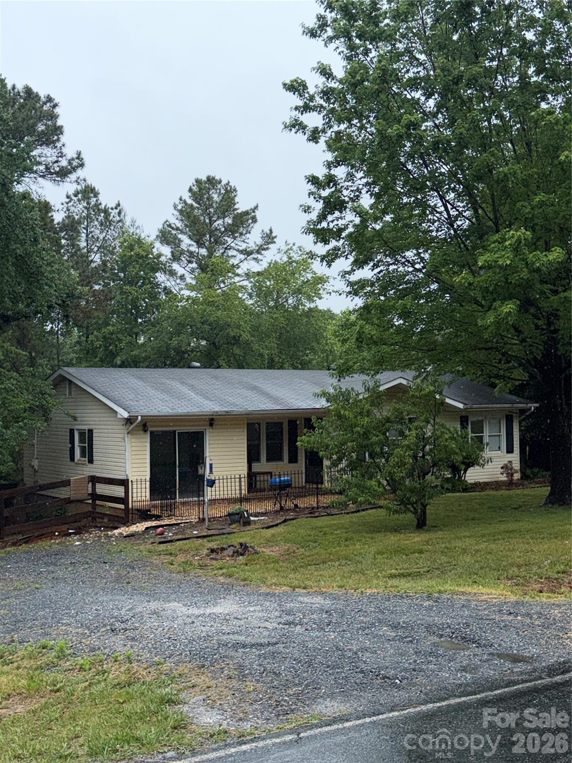 2723 Tatertown Loop Property Photo 19