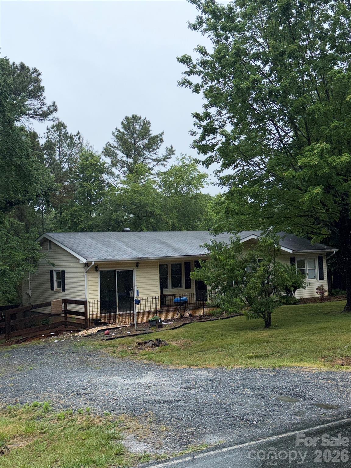 2723 Tatertown Loop Property Photo 20