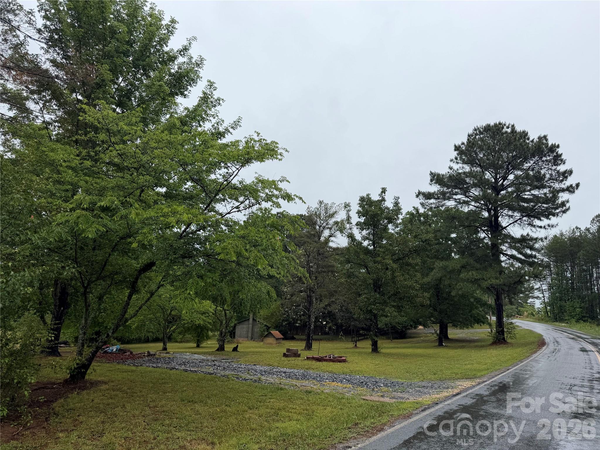 2723 Tatertown Loop Property Photo 21