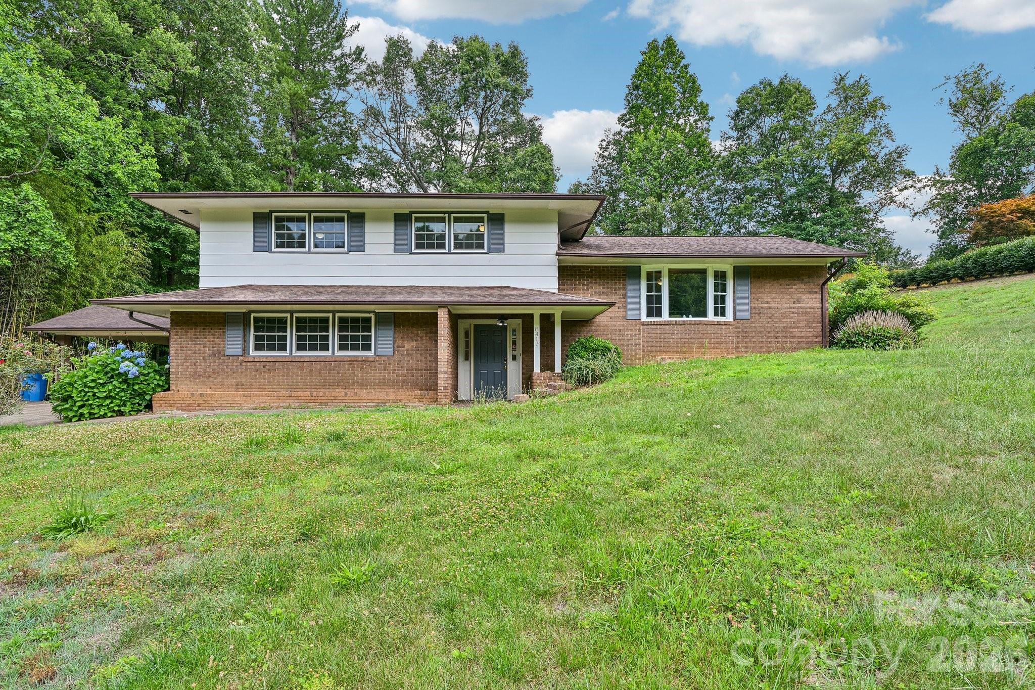 8417 Rolling Hills Avenue Property Photo 1