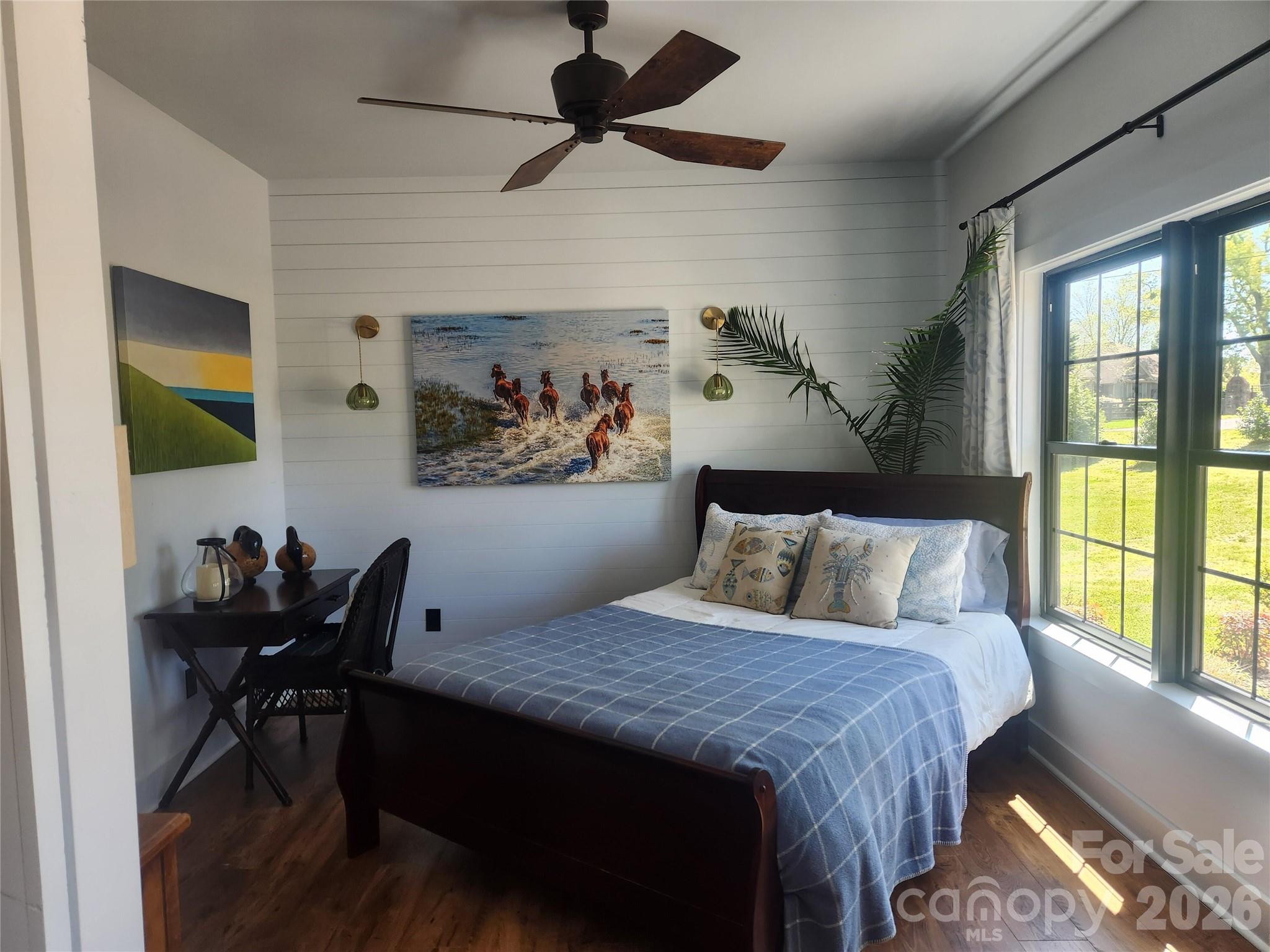 4085 Hunting Country Road Property Photo 9