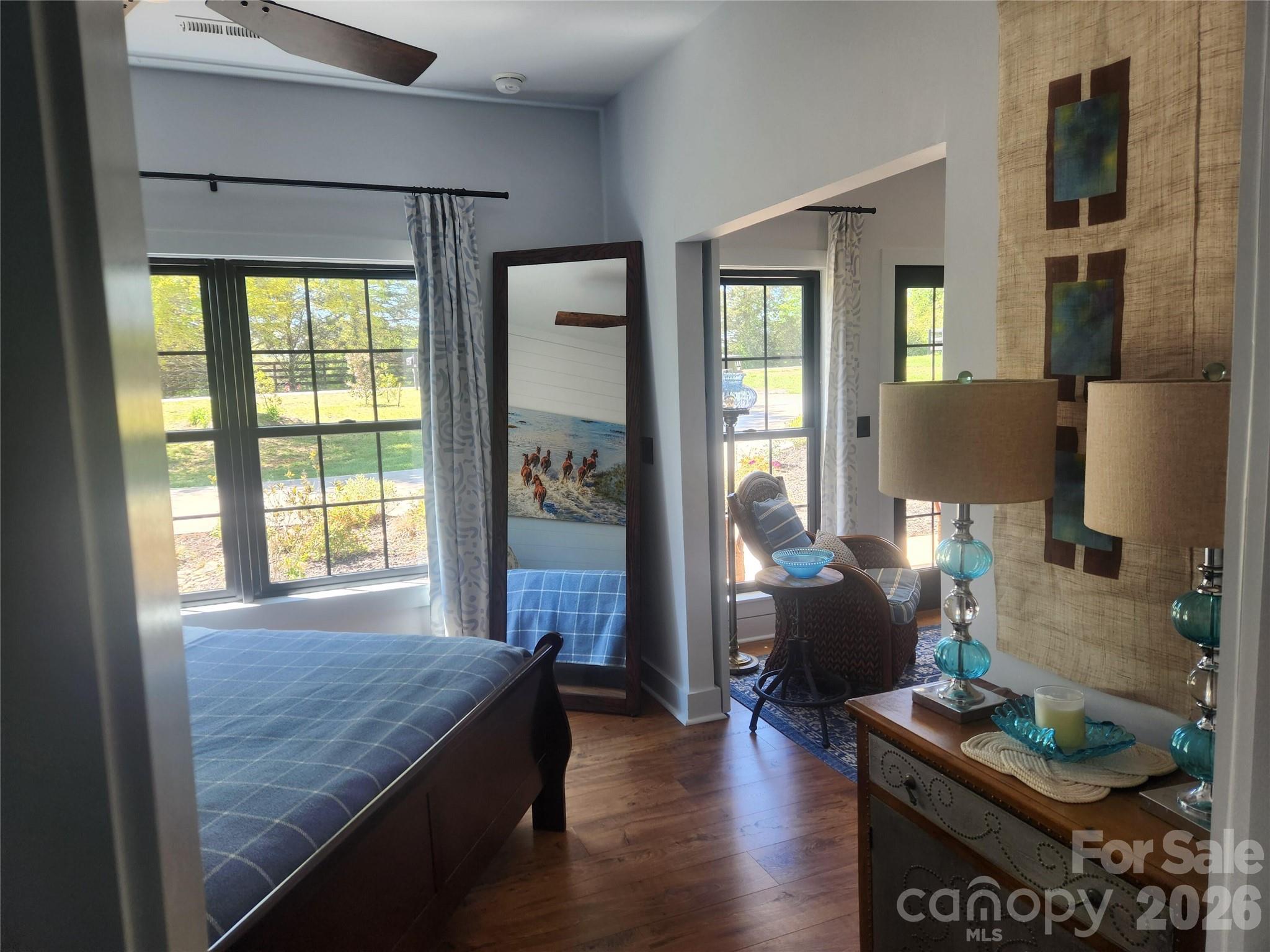 4085 Hunting Country Road Property Photo 10