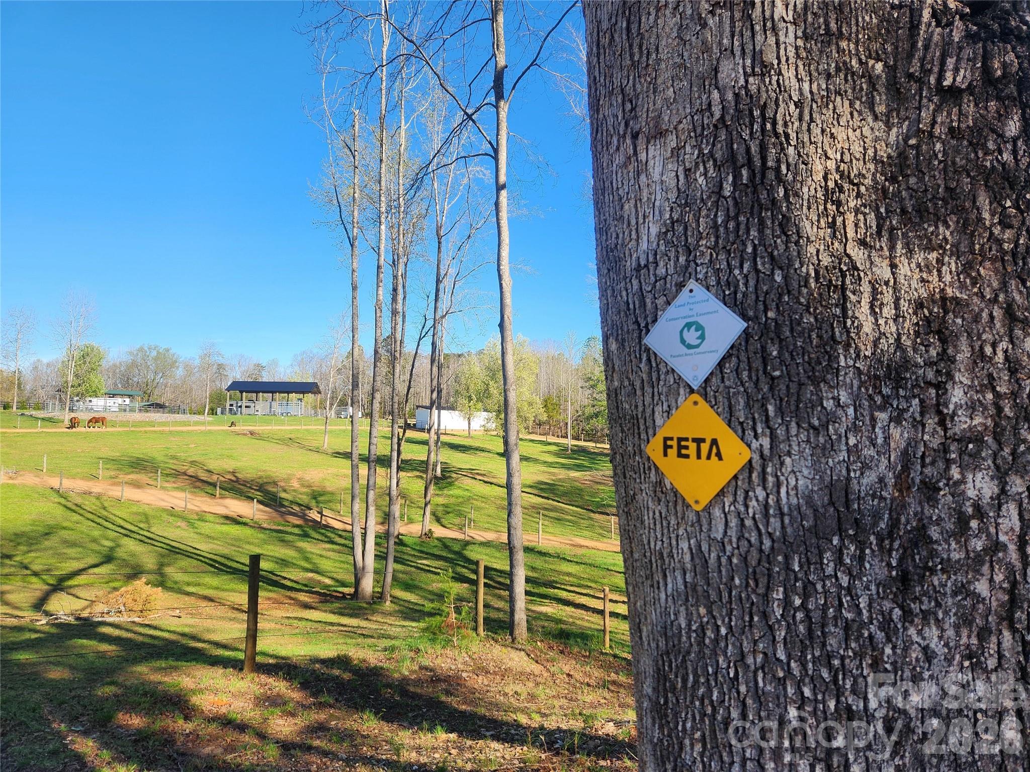 4085 Hunting Country Road Property Photo 14