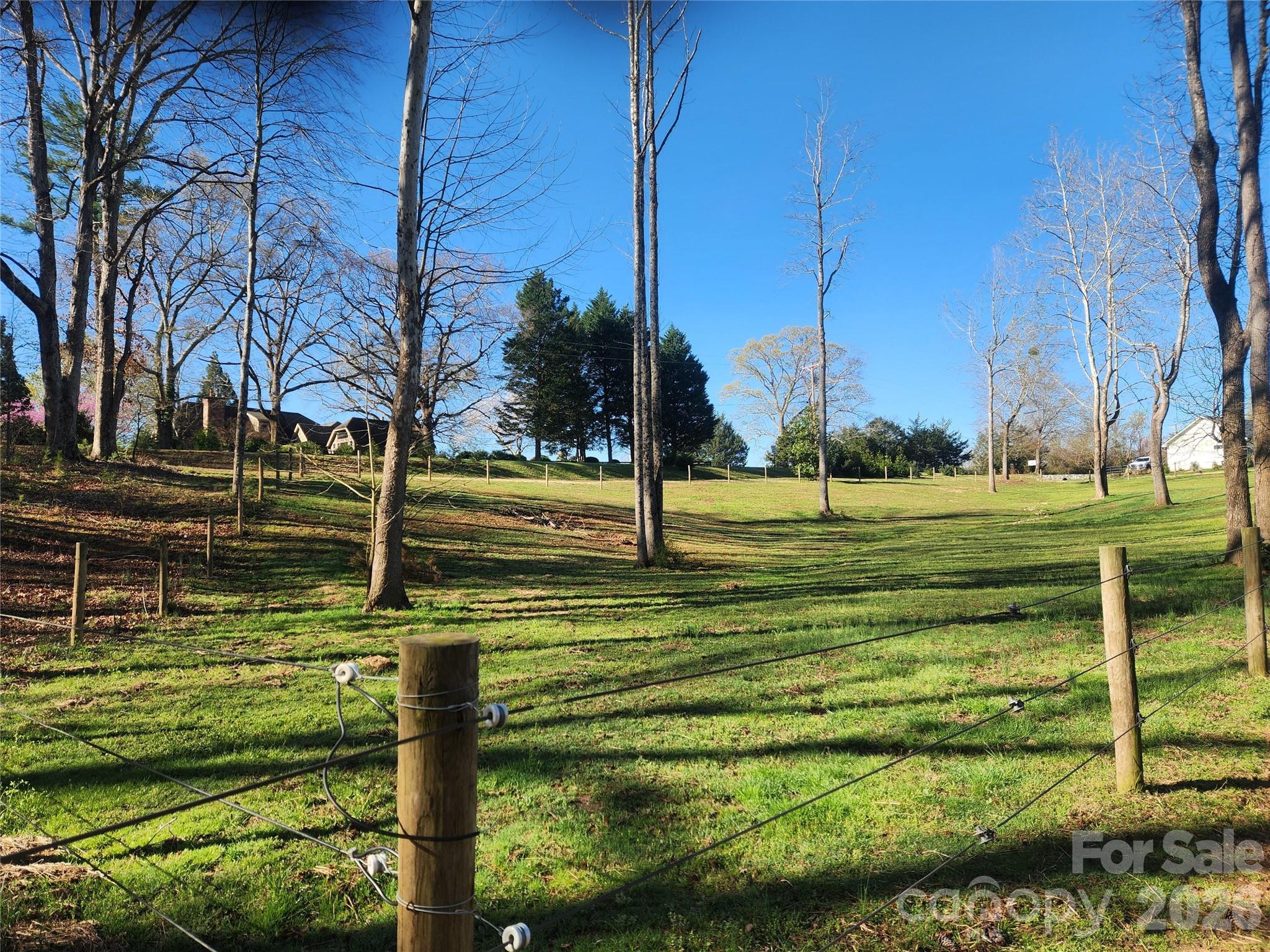 4085 Hunting Country Road Property Photo 17