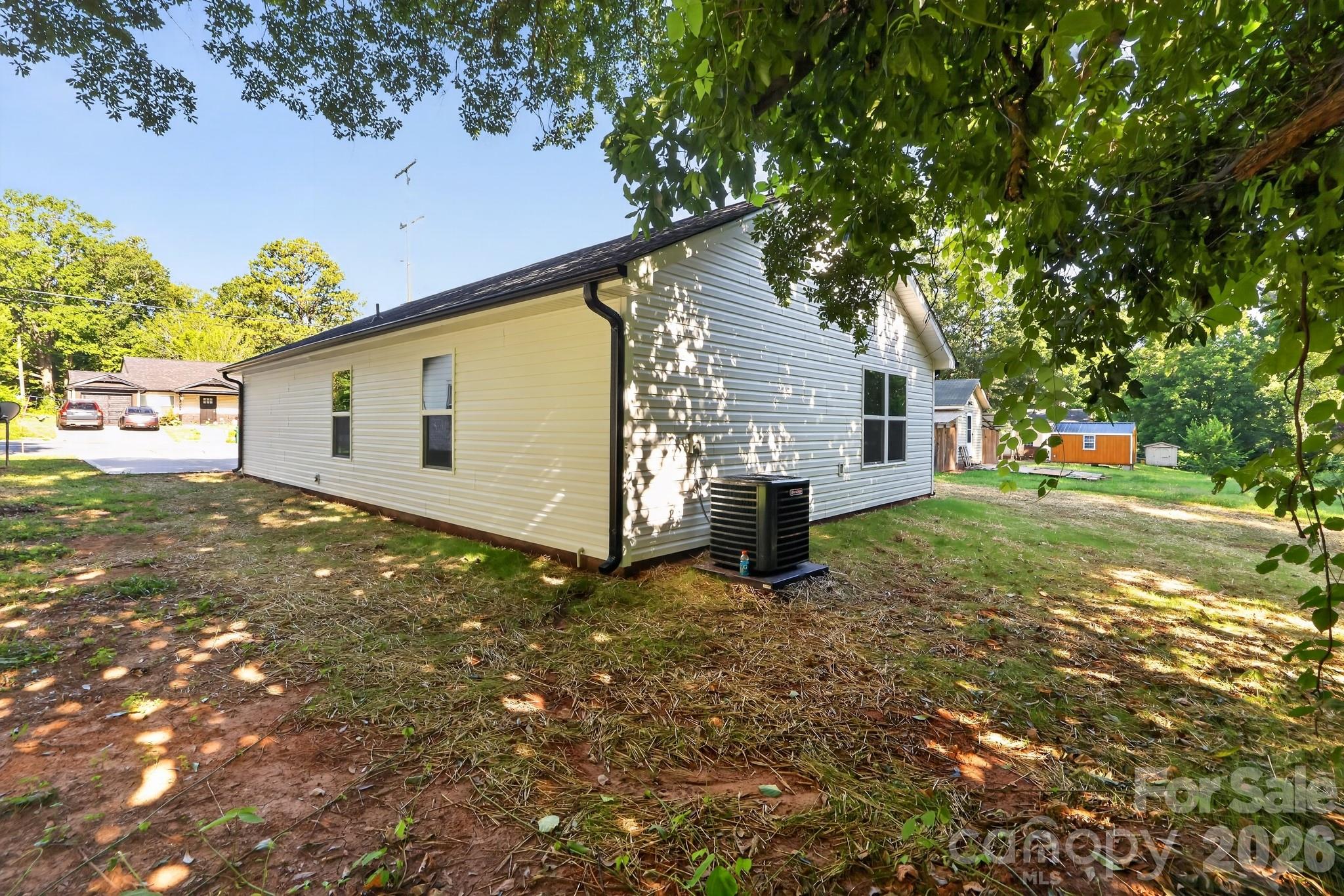 157 Third Street Property Photo 6