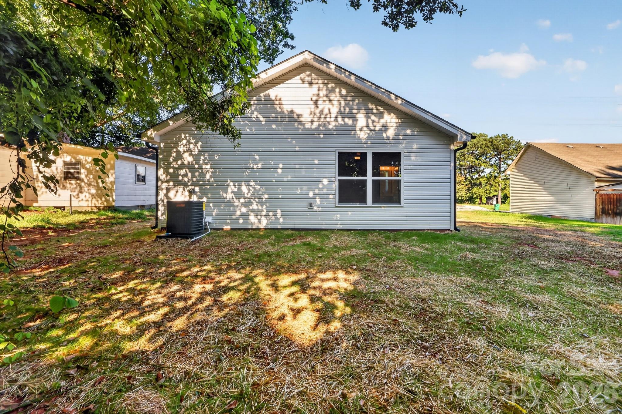 157 Third Street Property Photo 7