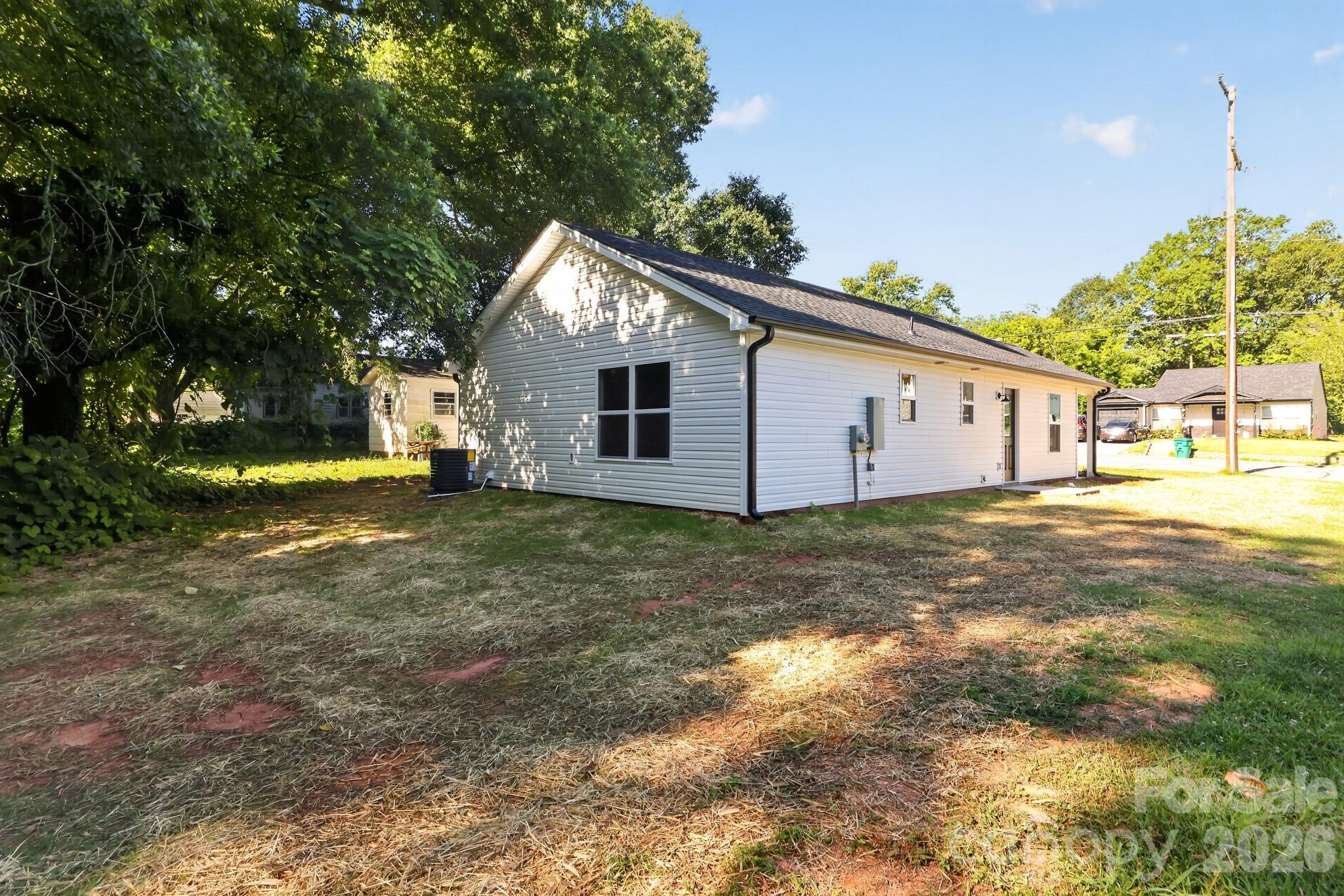 157 Third Street Property Photo 8