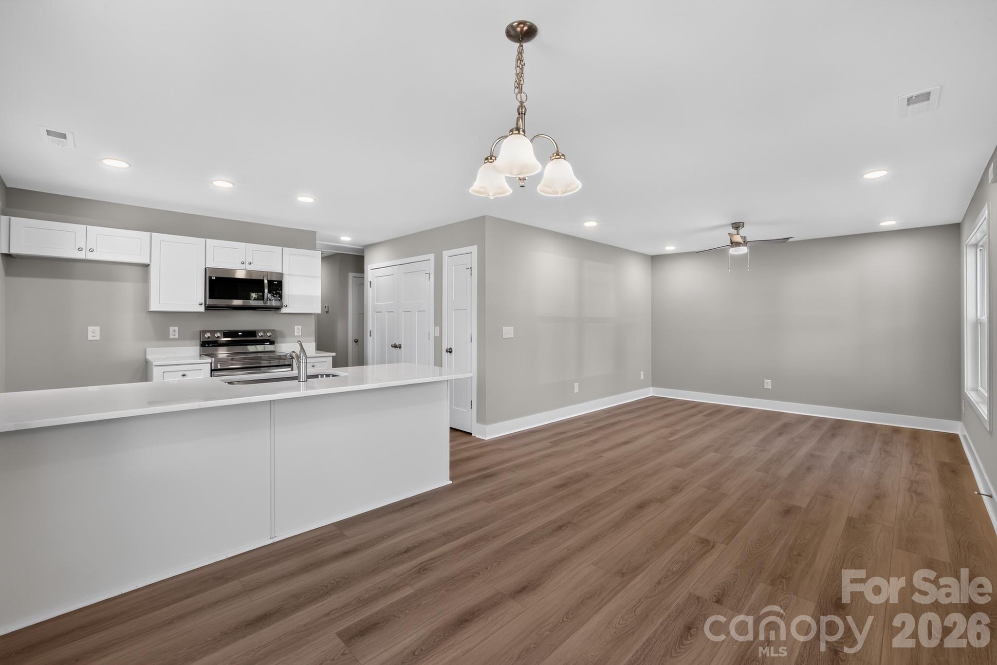 157 Third Street Property Photo 9