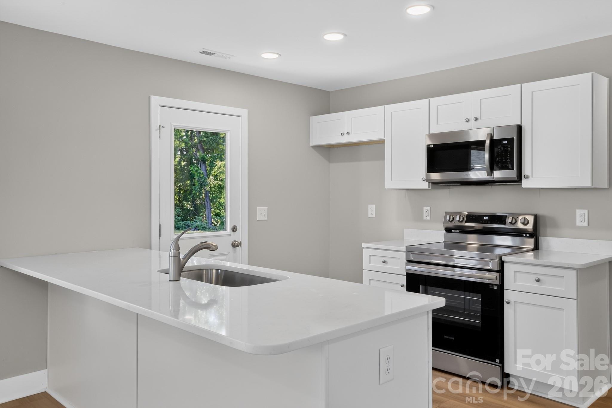 157 Third Street Property Photo 10