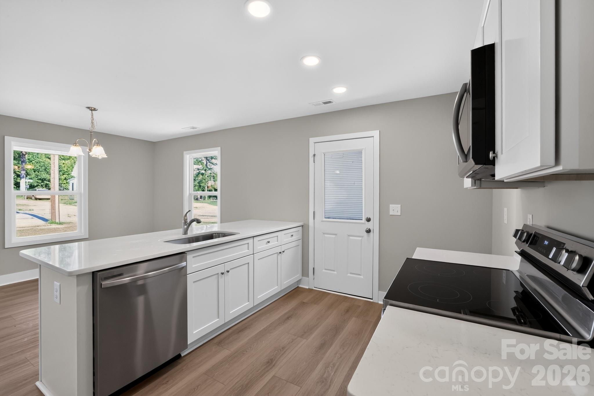 157 Third Street Property Photo 11