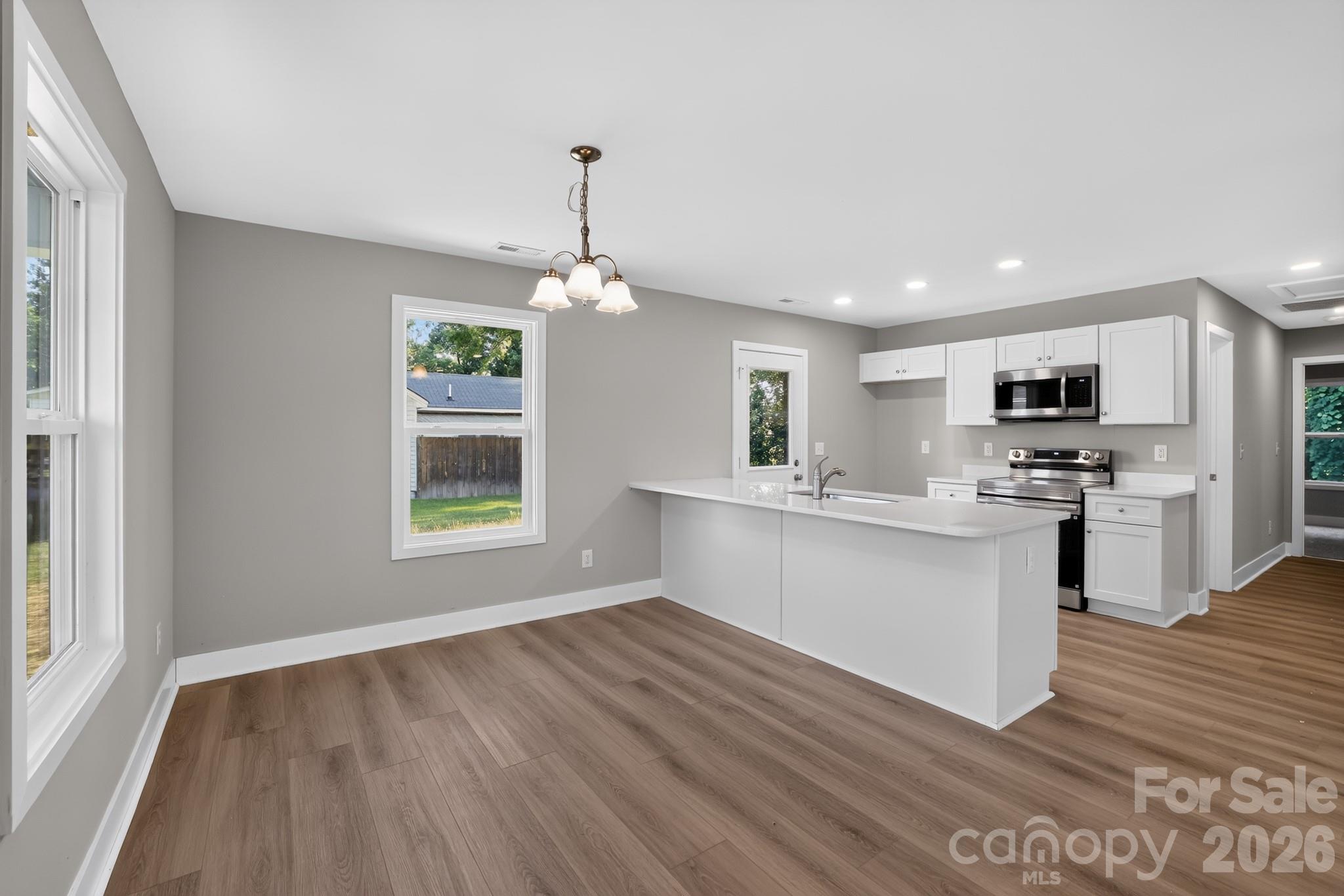157 Third Street Property Photo 12