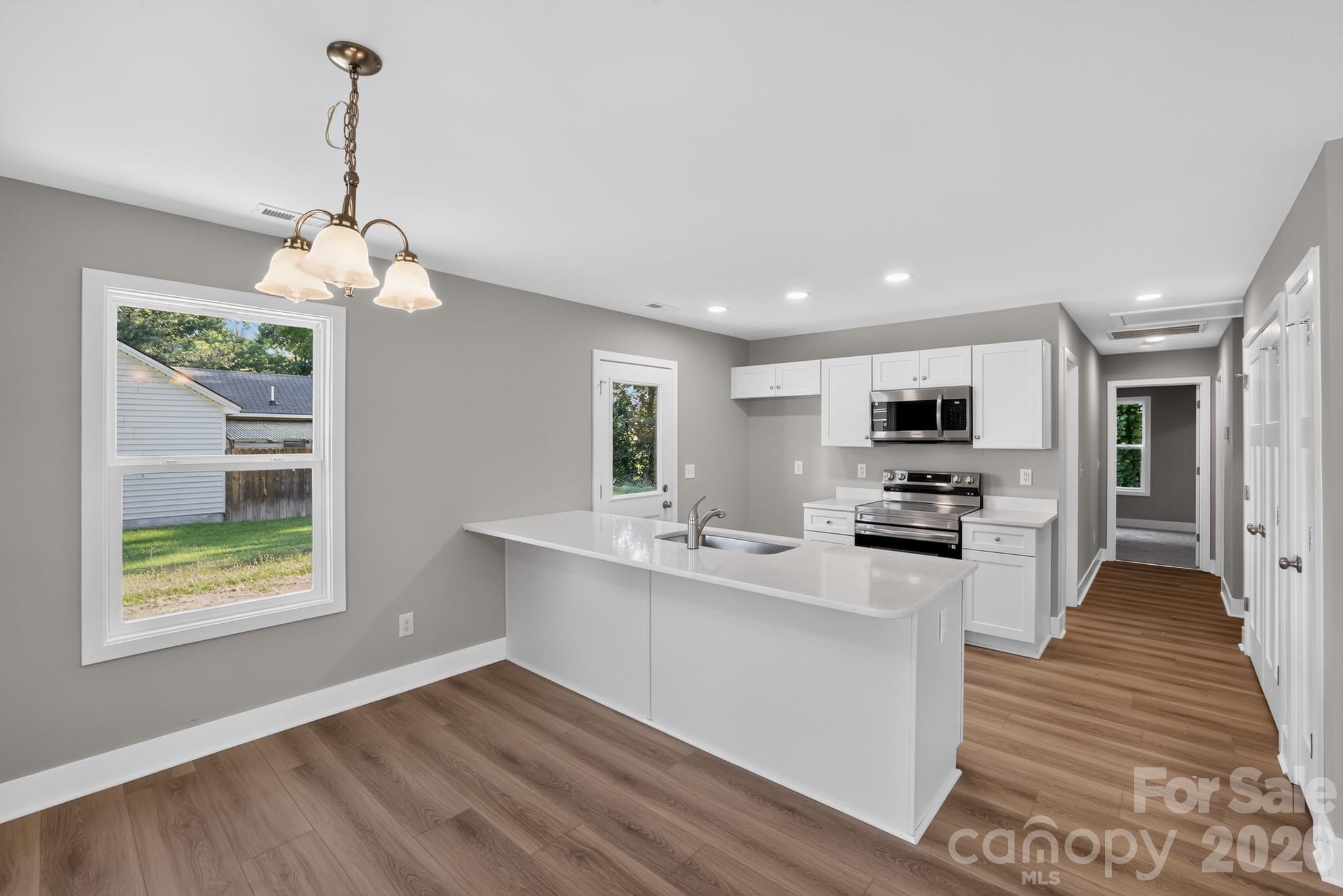 157 Third Street Property Photo 13