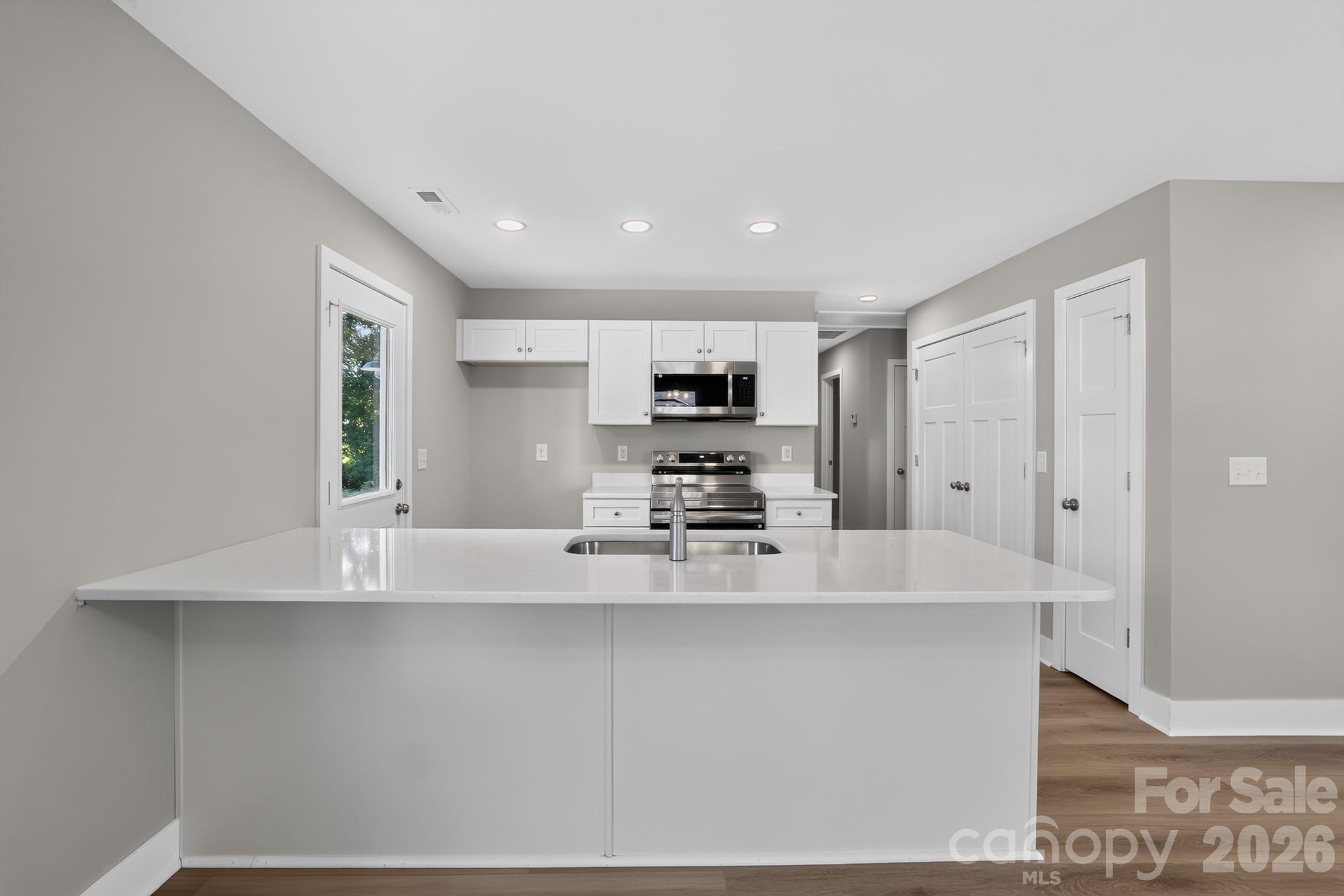 157 Third Street Property Photo 14
