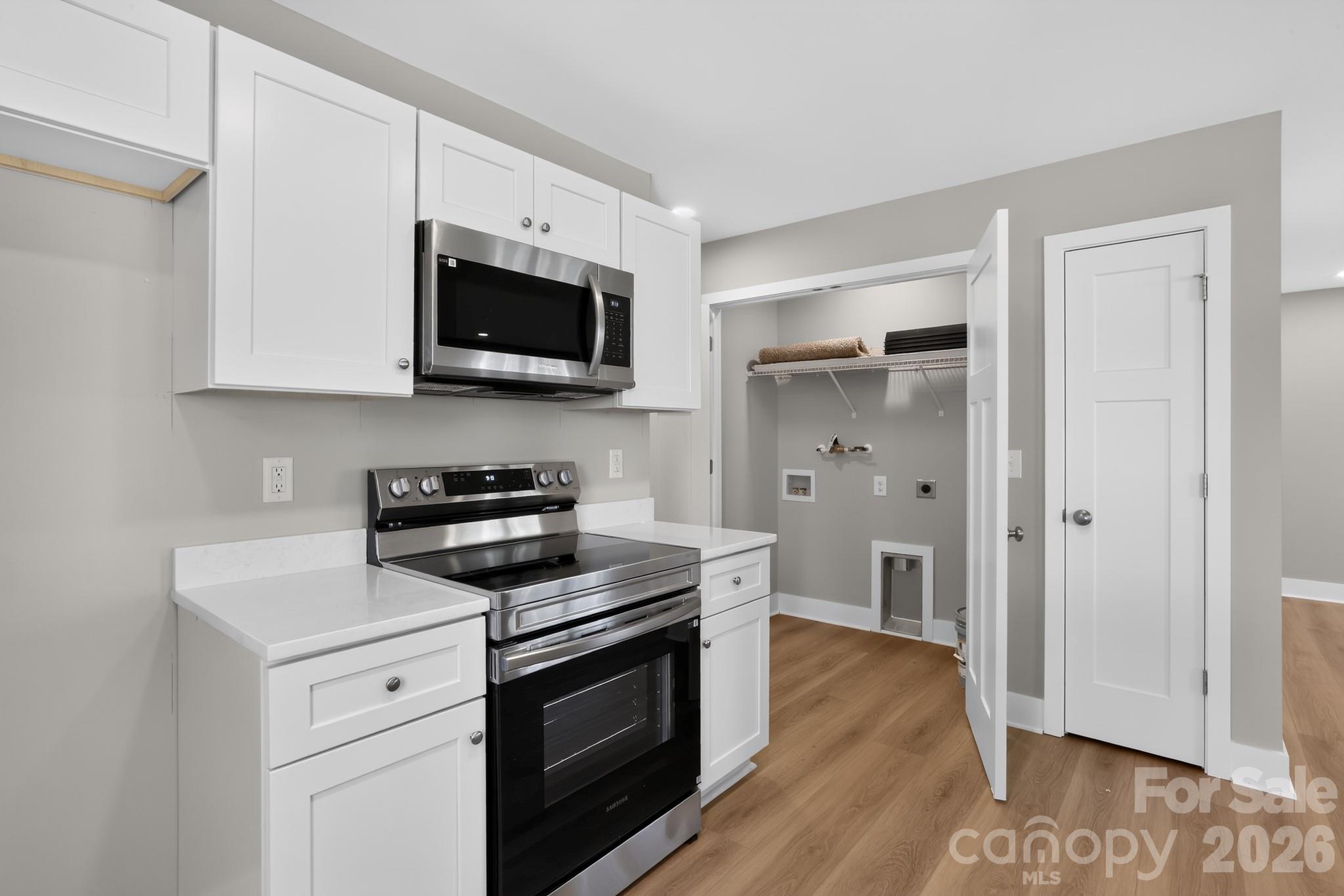 157 Third Street Property Photo 15