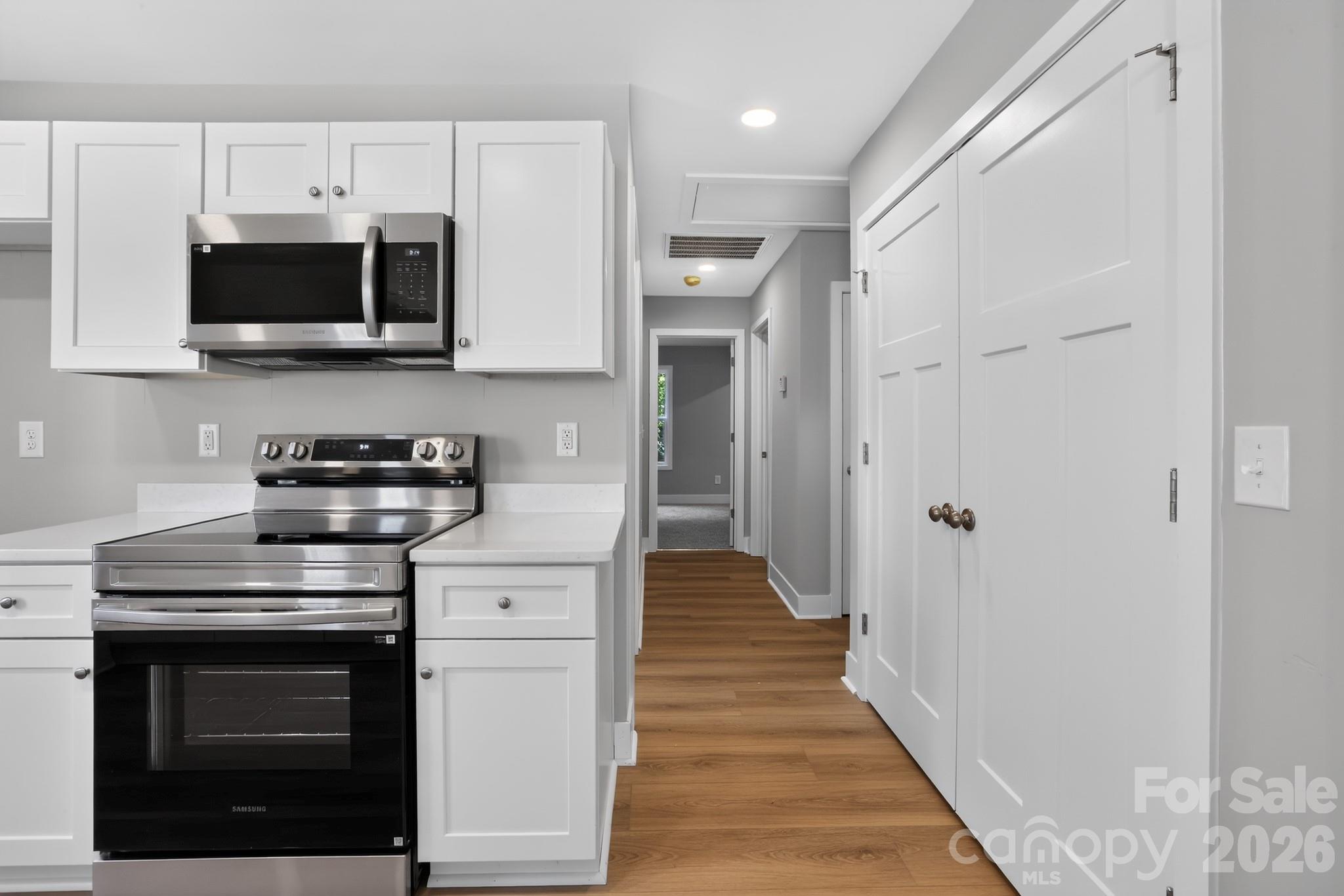 157 Third Street Property Photo 16