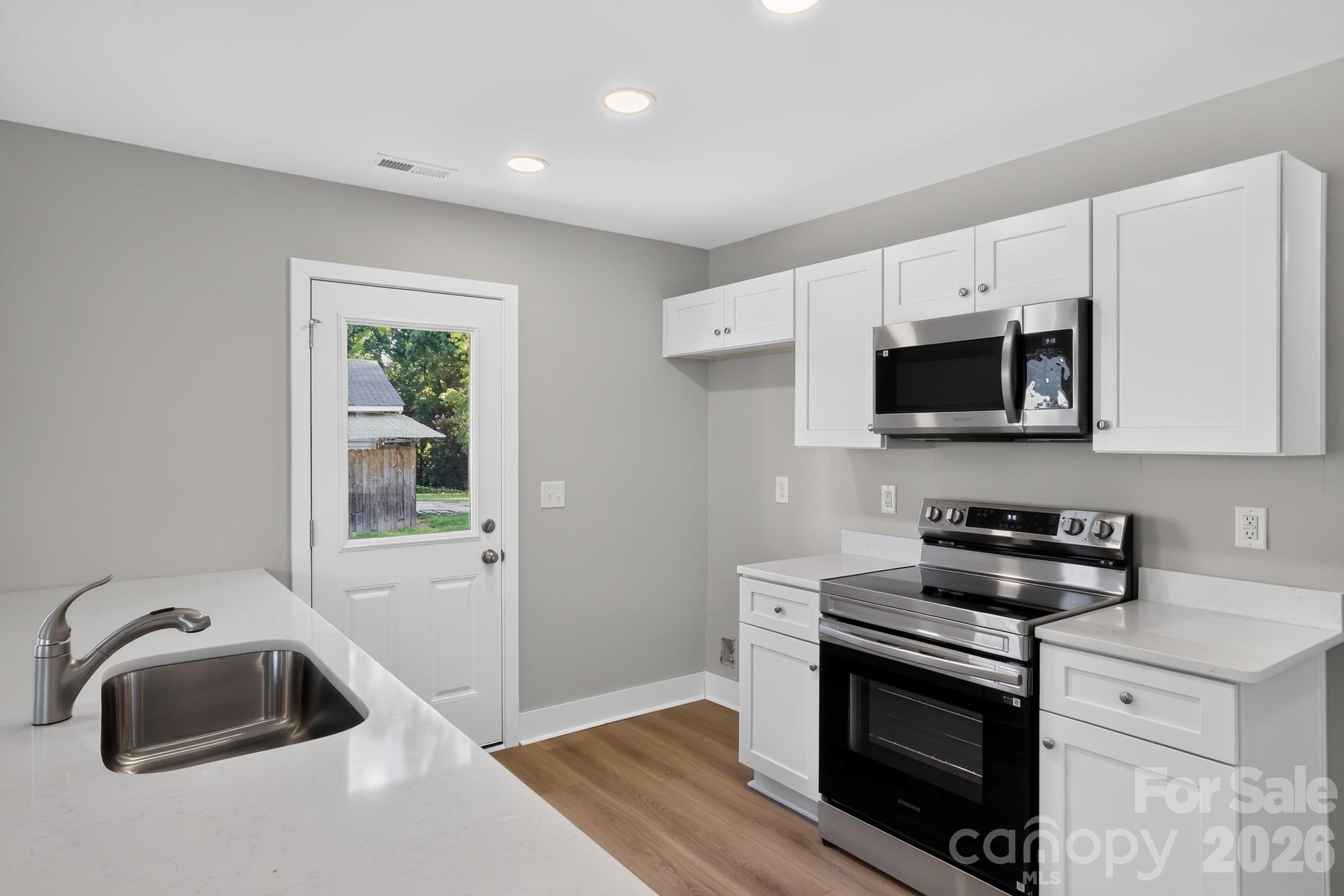 157 Third Street Property Photo 17