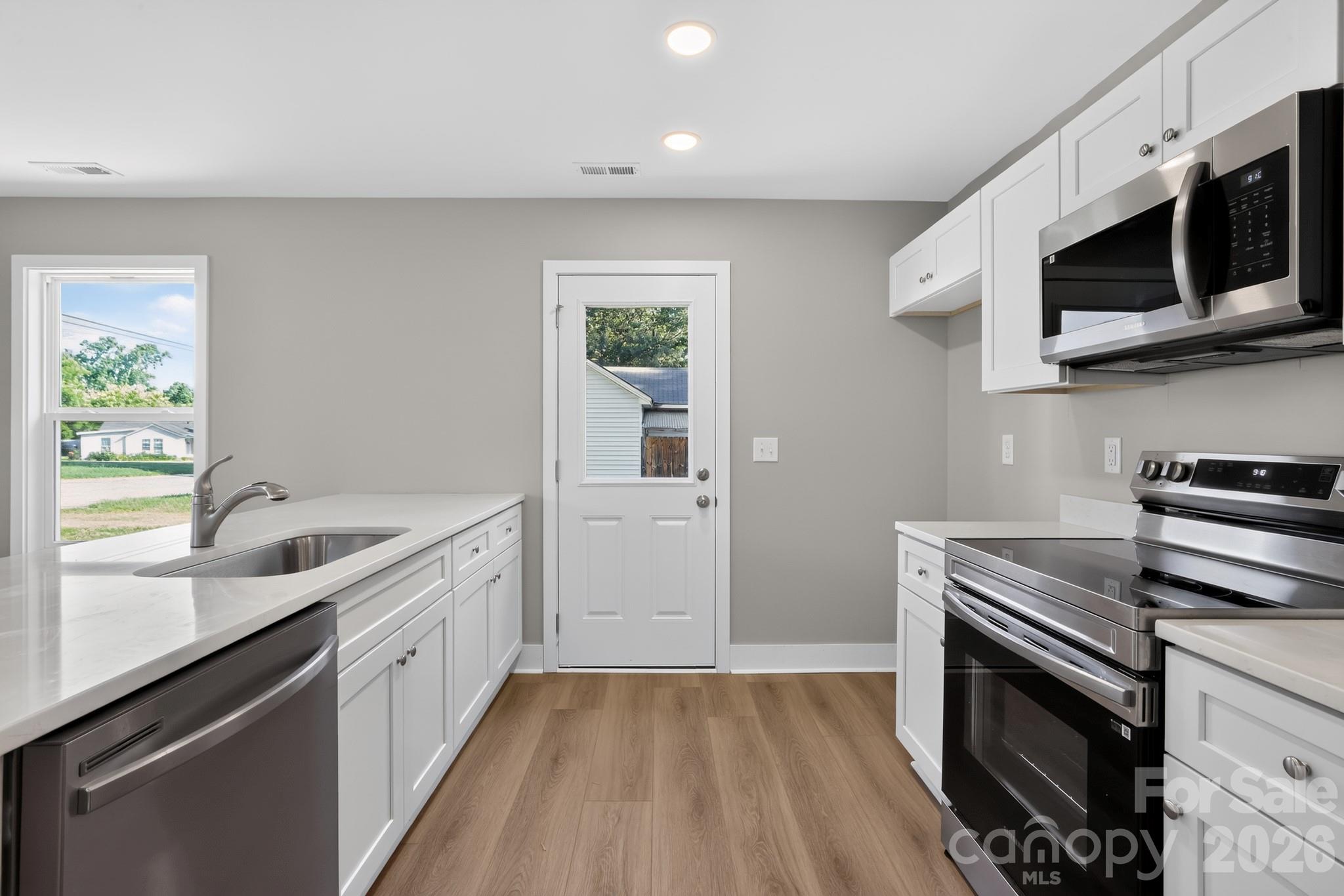 157 Third Street Property Photo 18