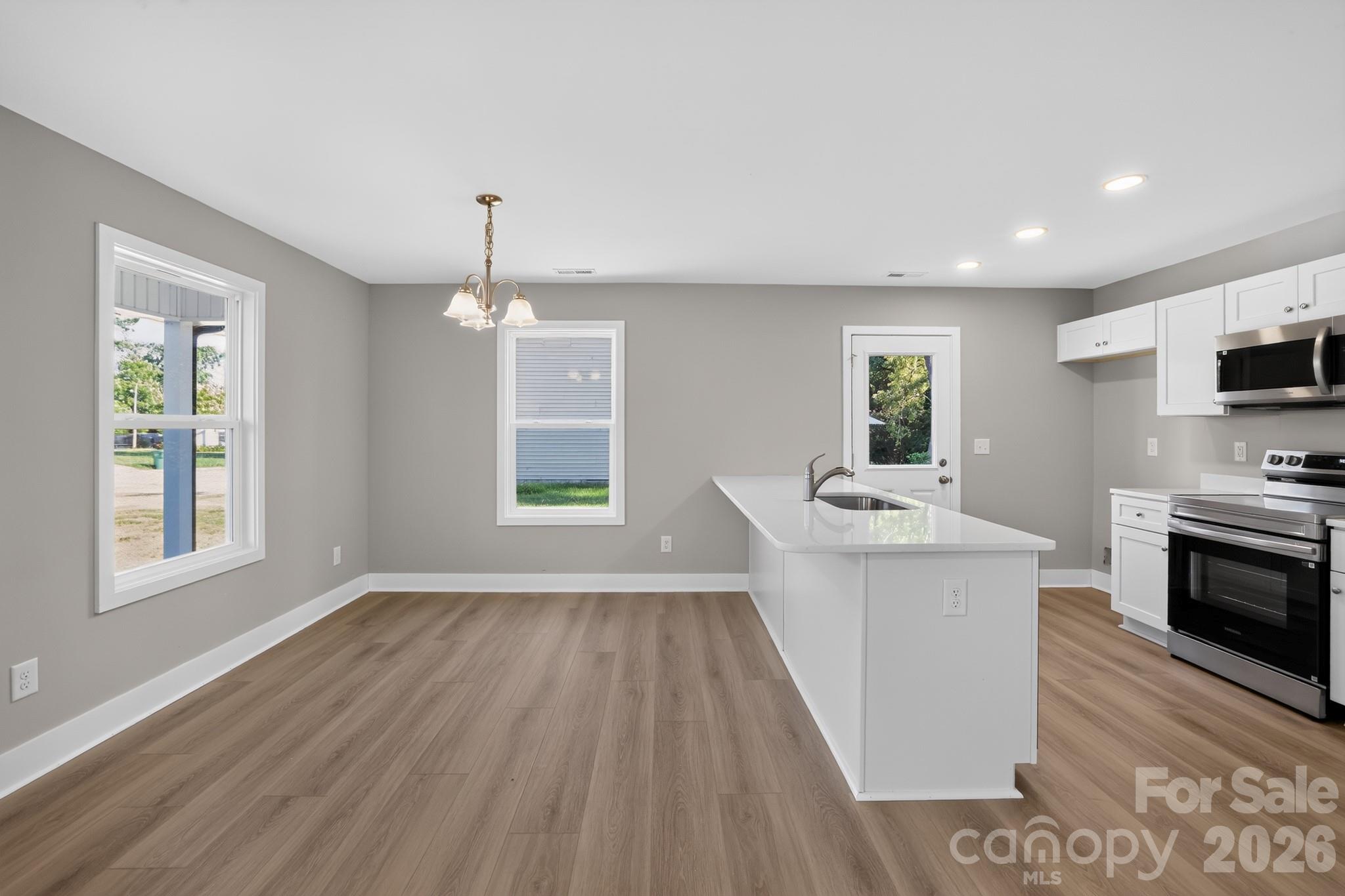 157 Third Street Property Photo 19