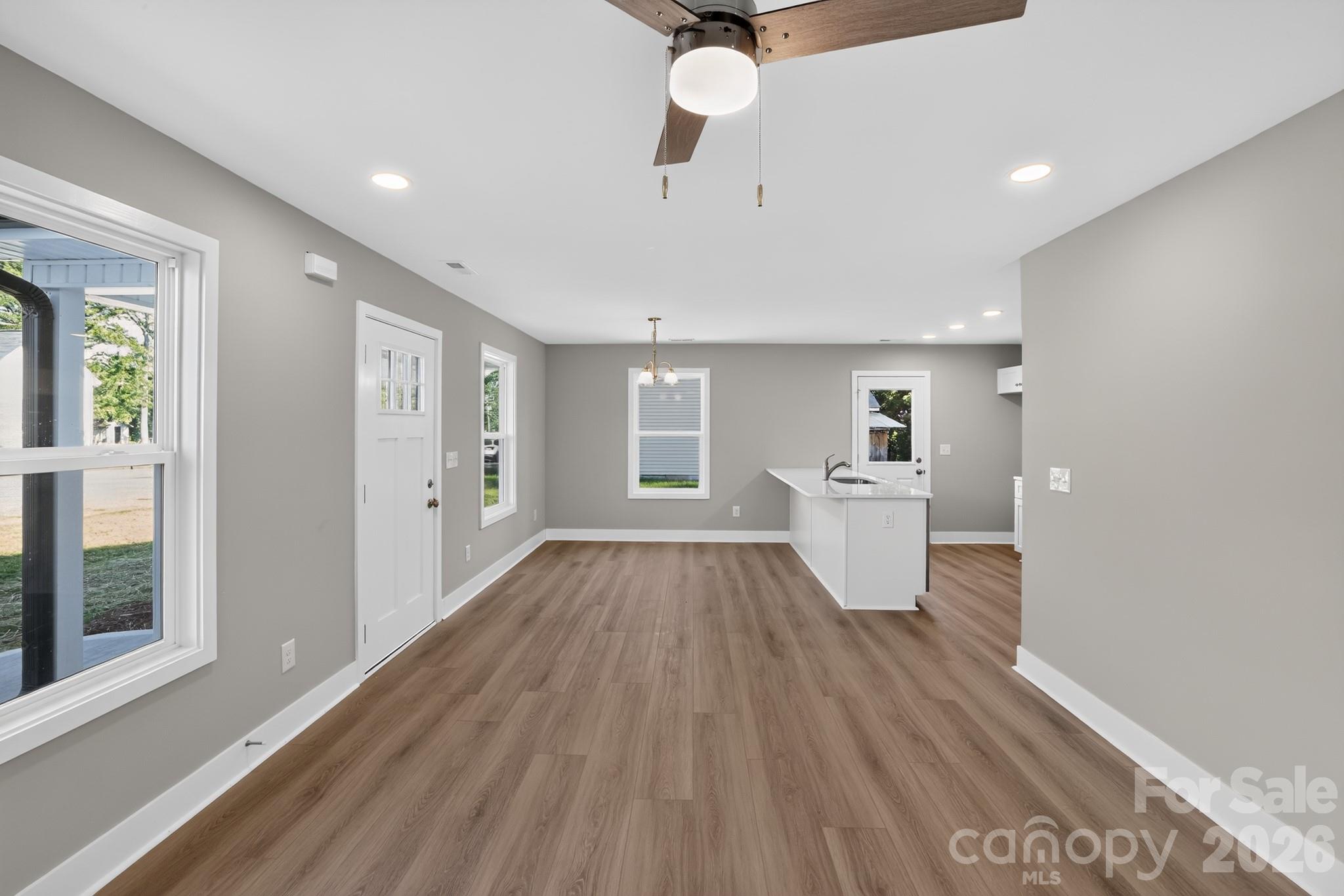 157 Third Street Property Photo 20