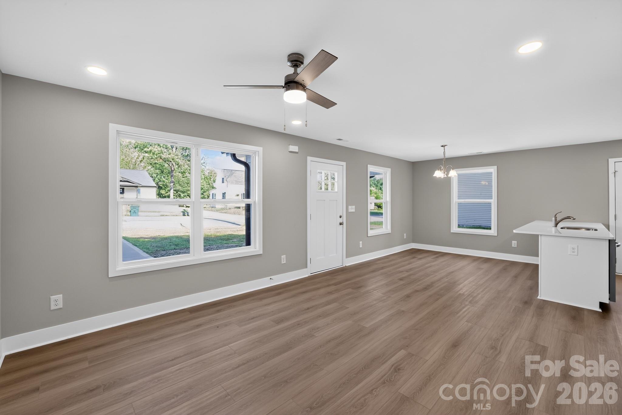 157 Third Street Property Photo 21