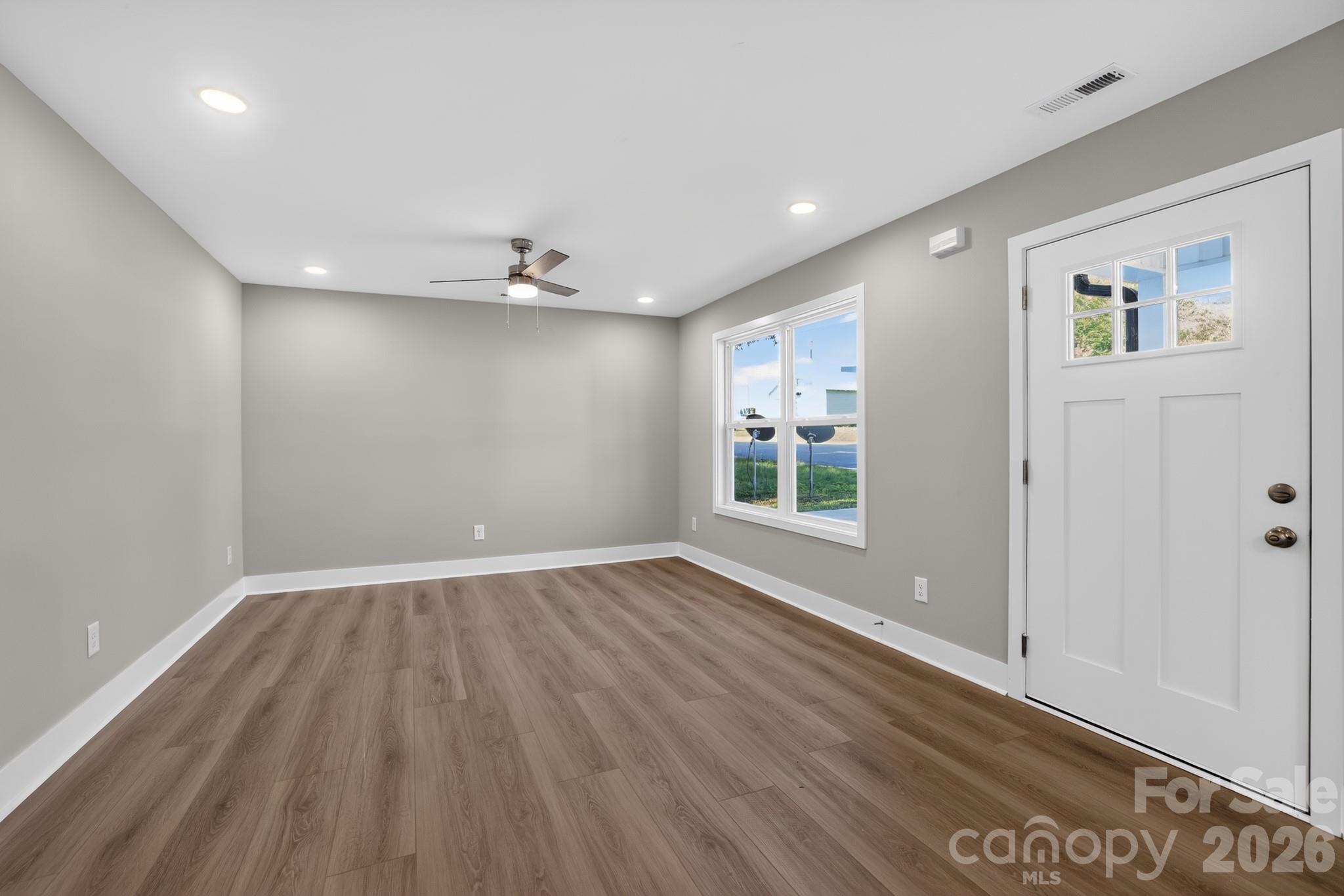 157 Third Street Property Photo 22